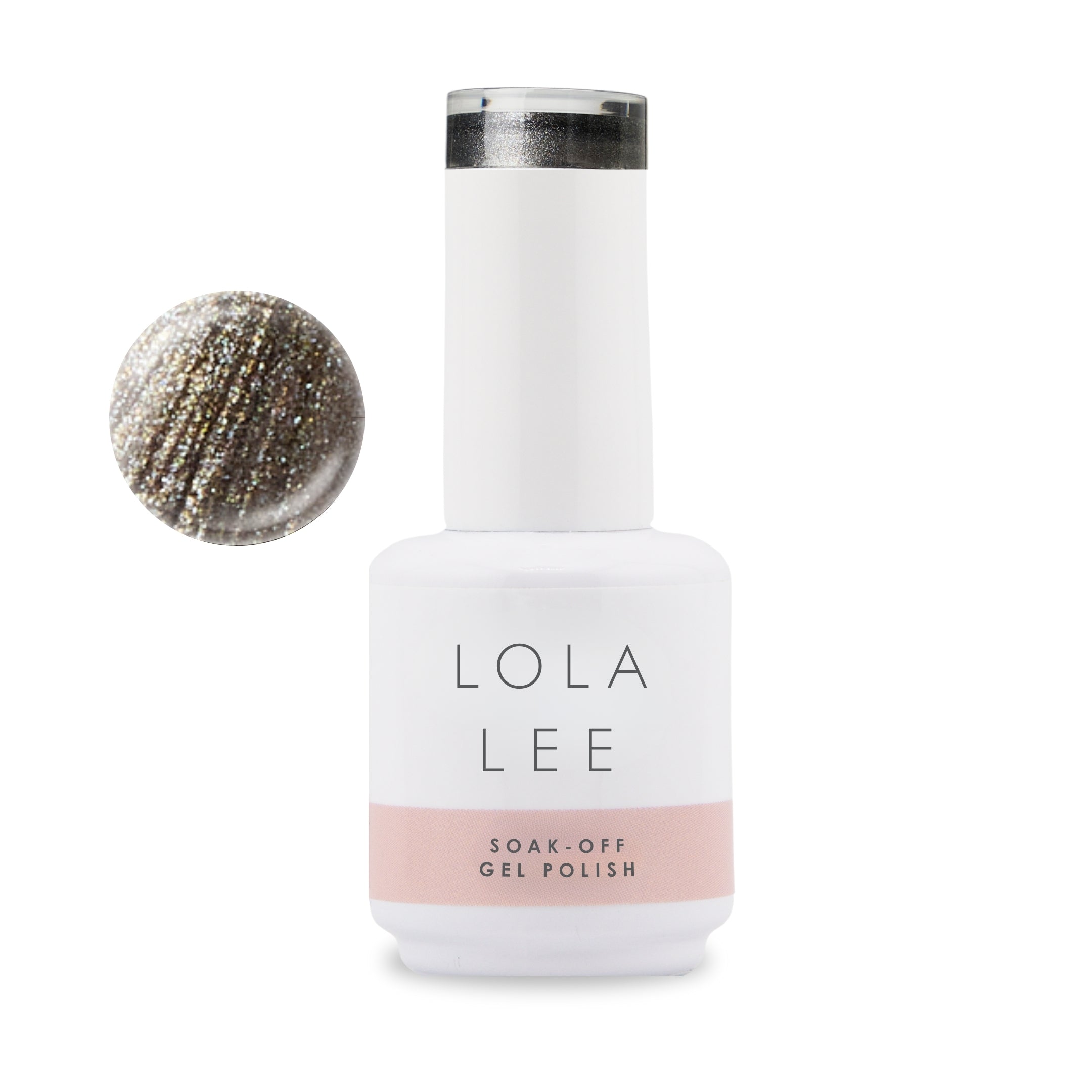 Lola Lee Beauty UK