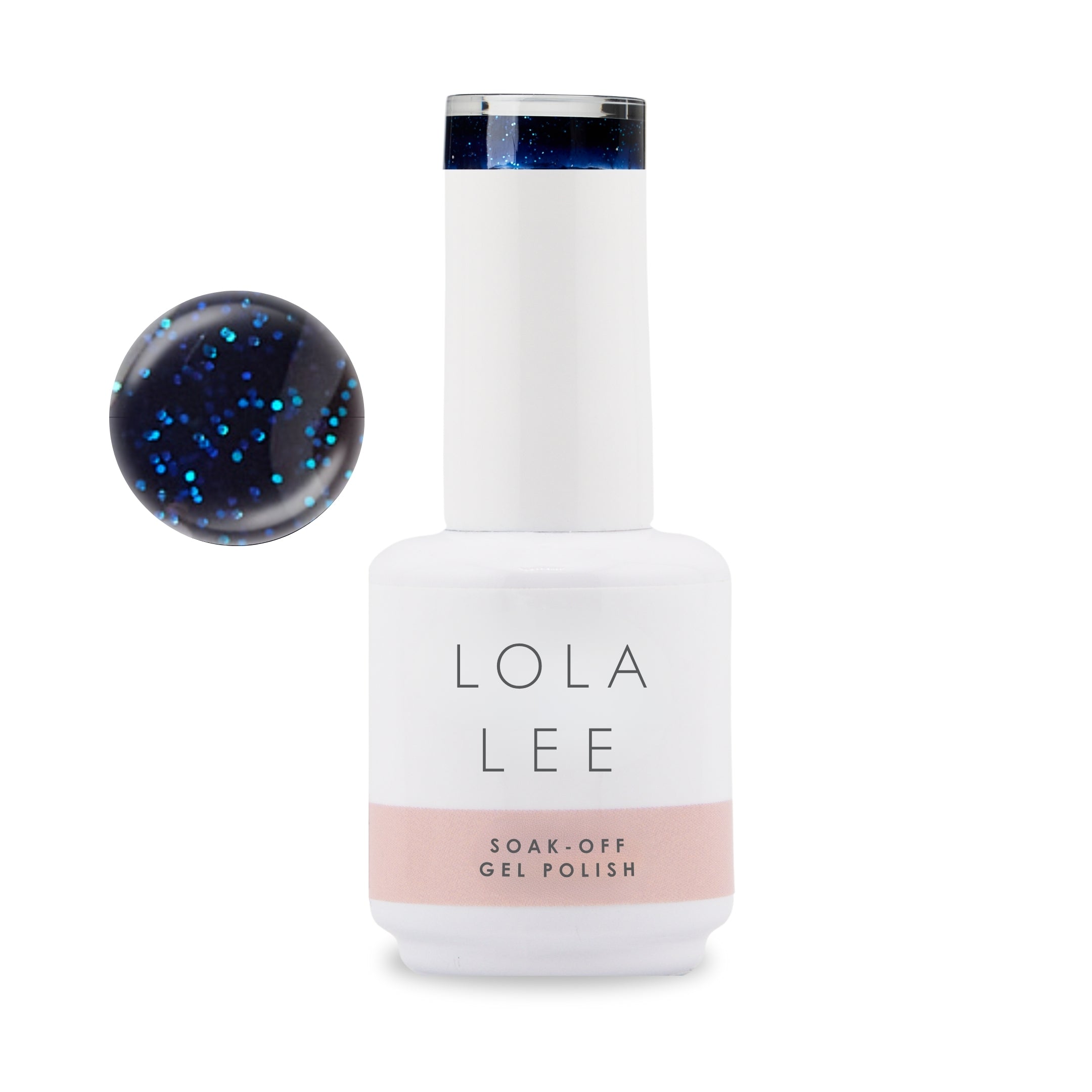 Lola Lee Beauty UK