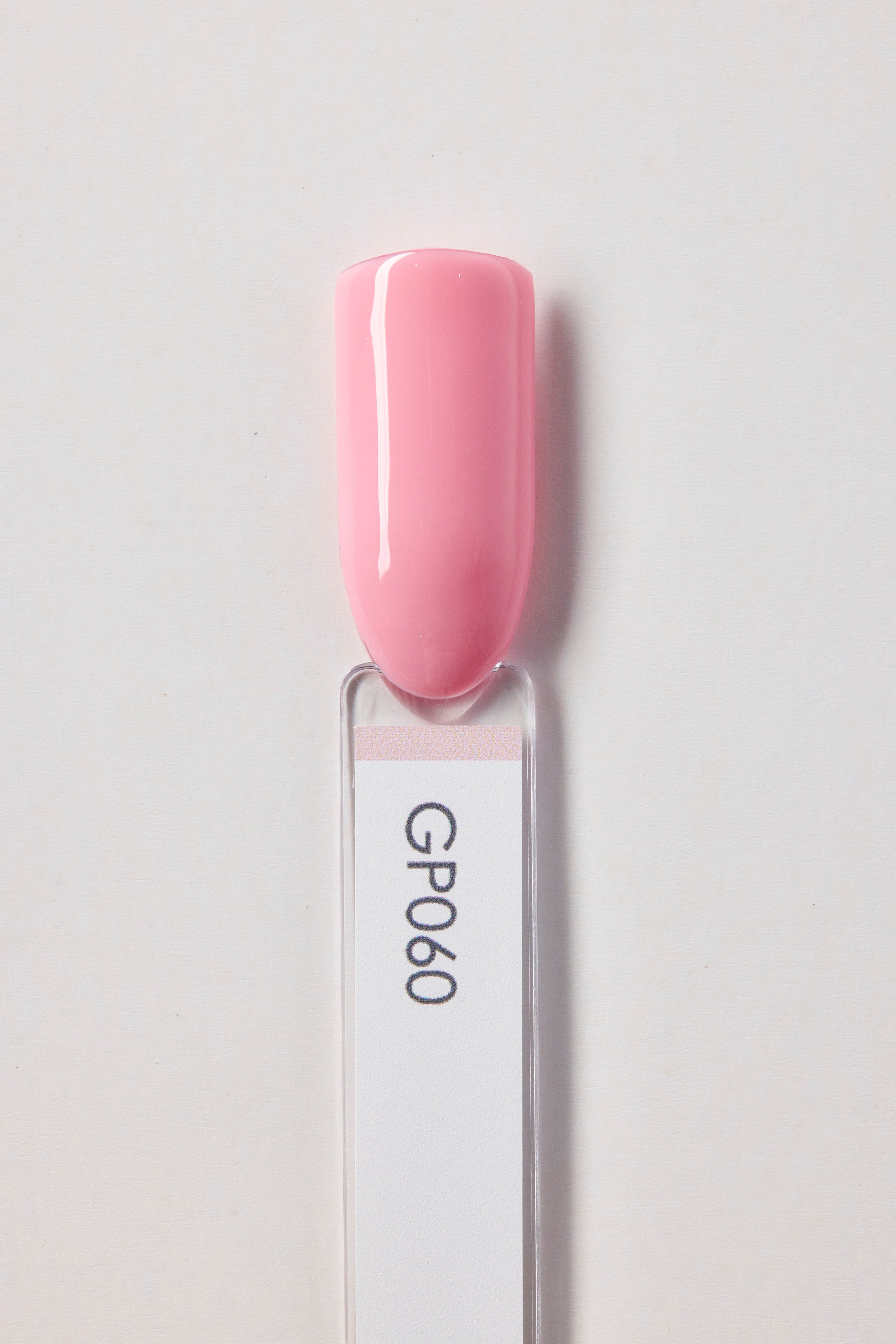 GP060 - I Am The Love Child Of Pink