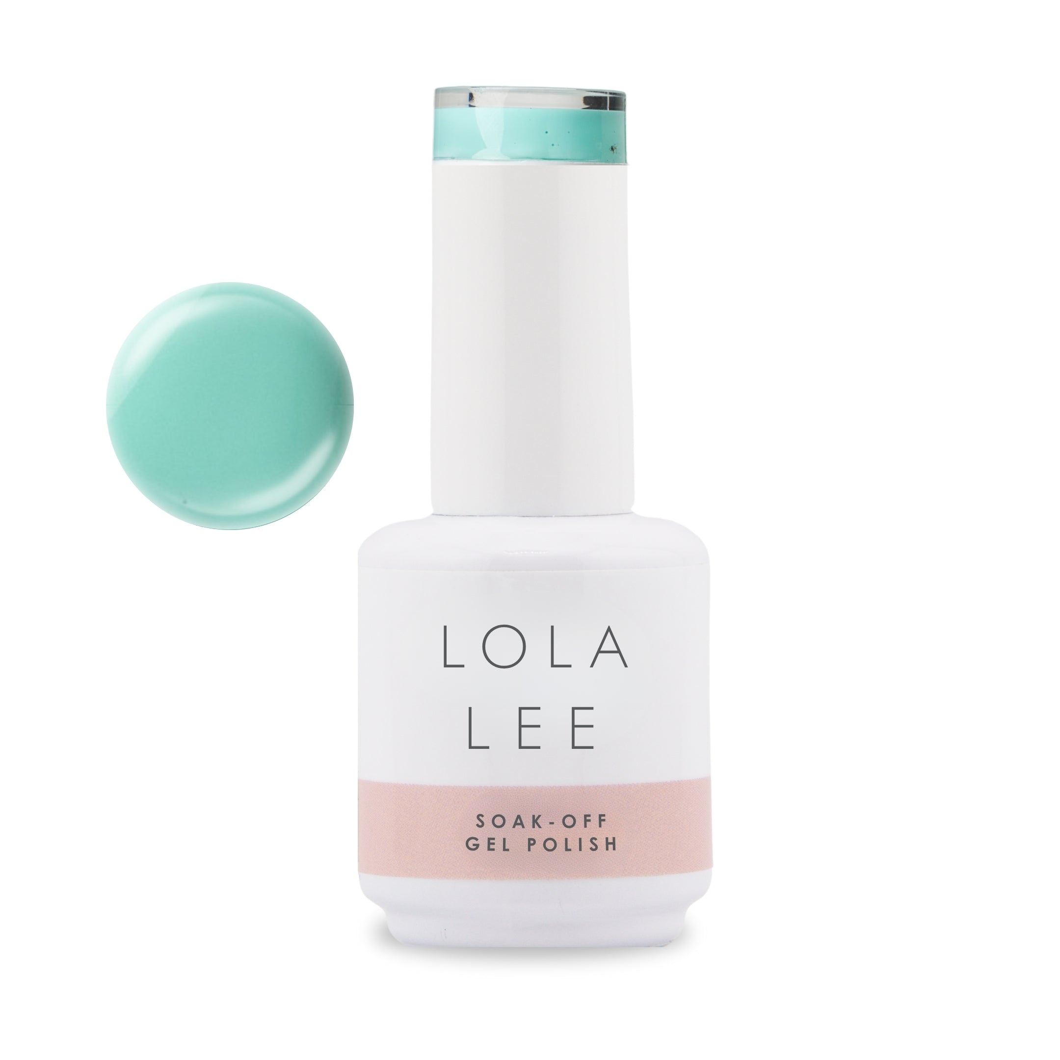 Lola Lee Beauty UK