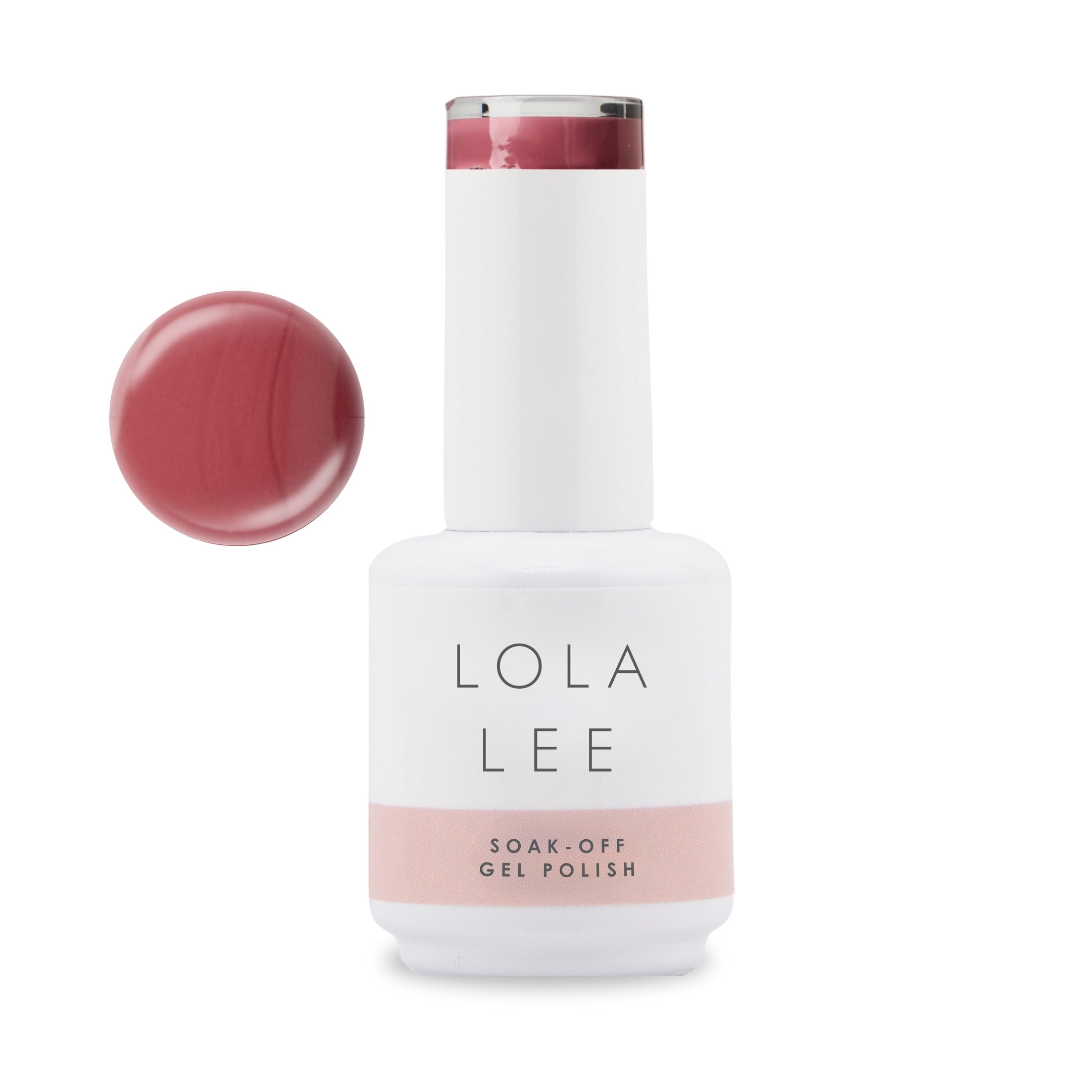 Lola Lee Beauty UK