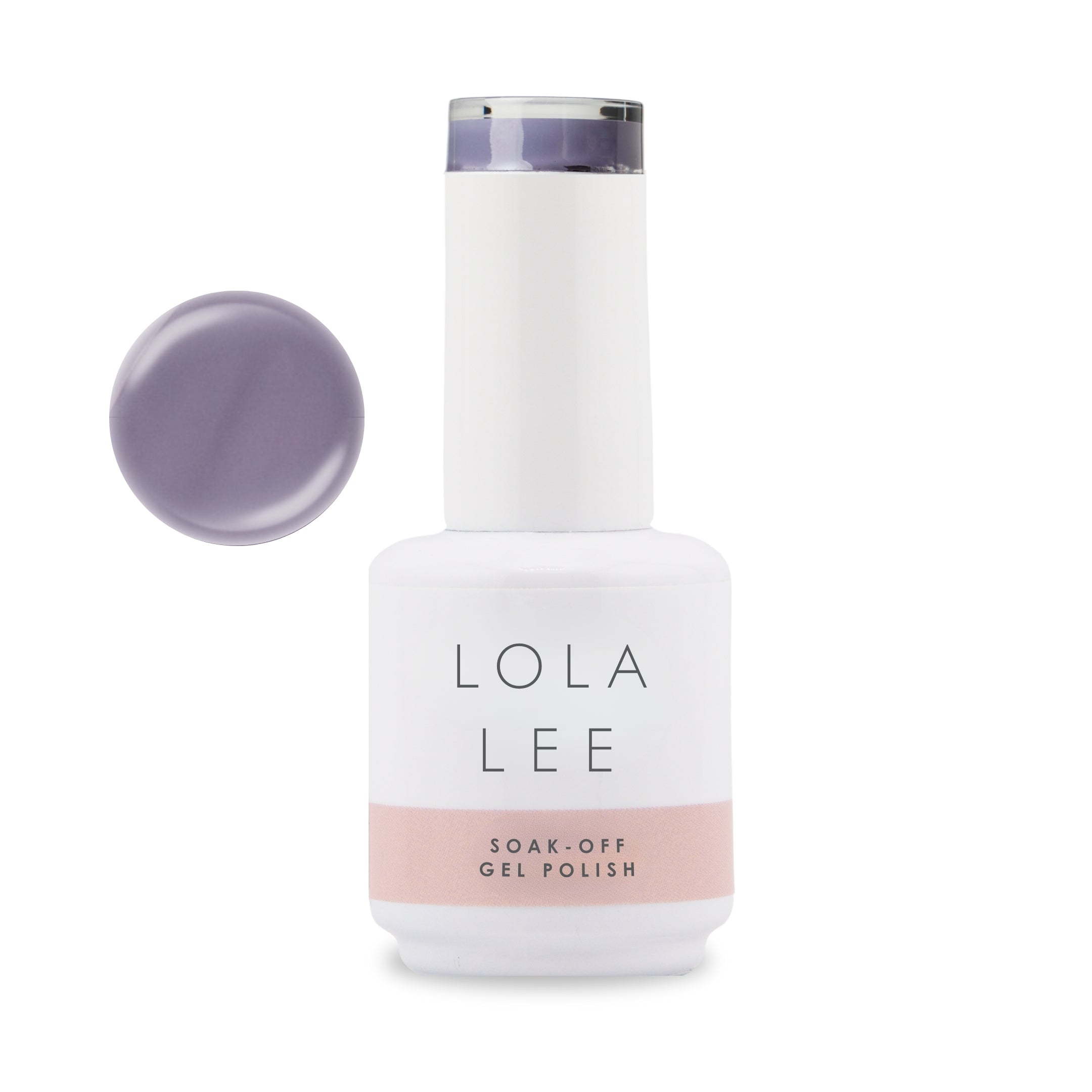 Lola Lee Beauty UK