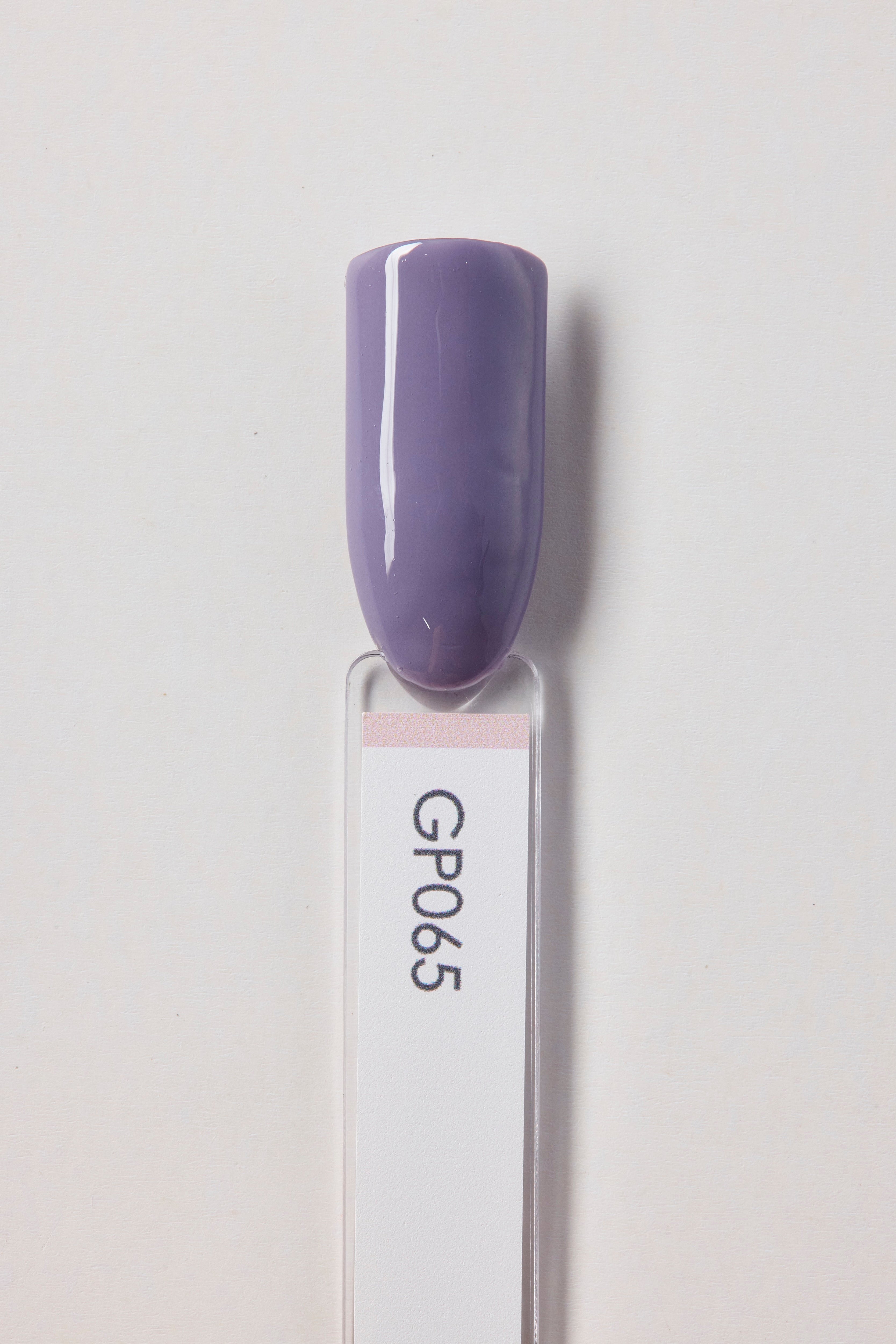 GP065 - Killing It Kinda Style