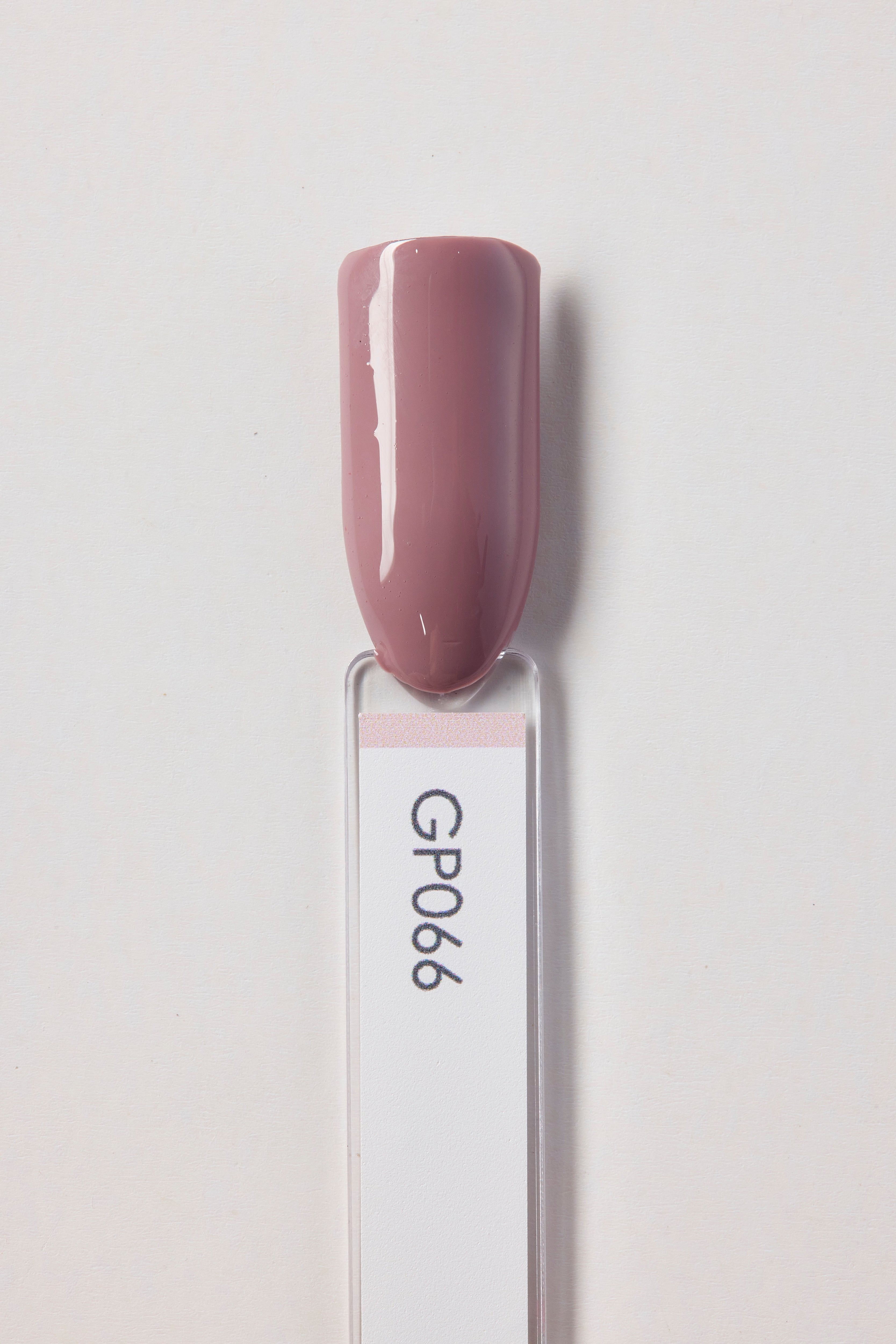 GP066 - Me In Three Words