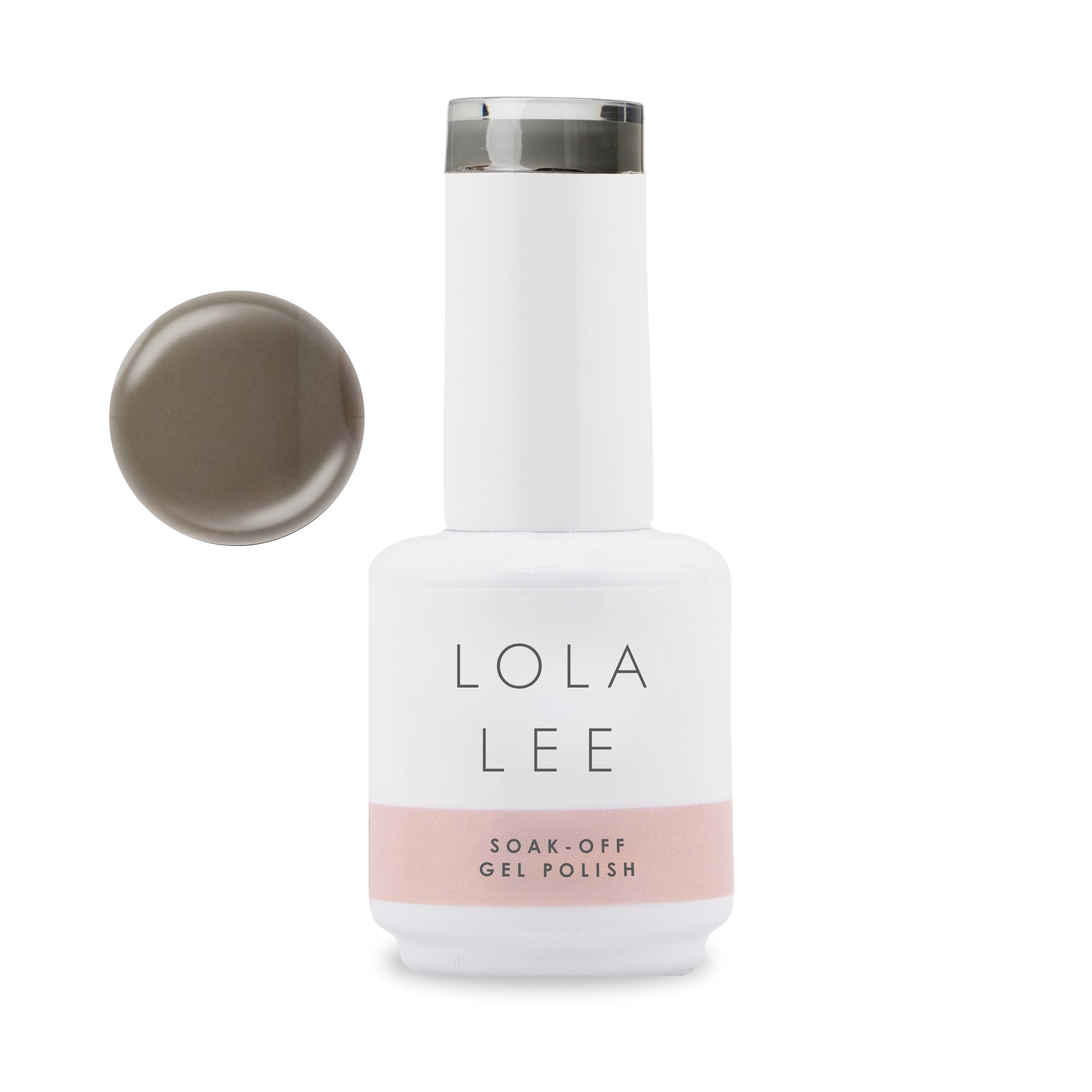 Lola Lee Beauty UK