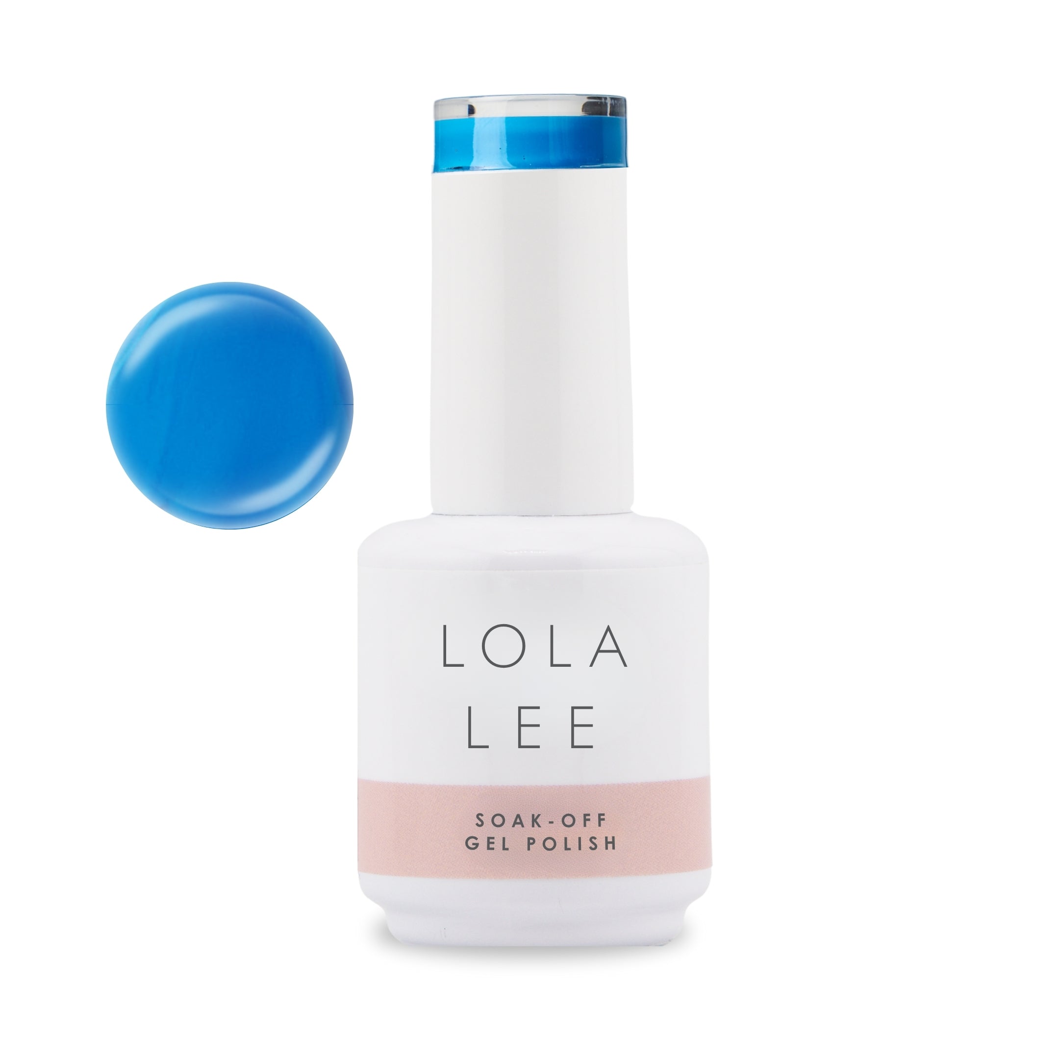 Lola Lee Beauty UK