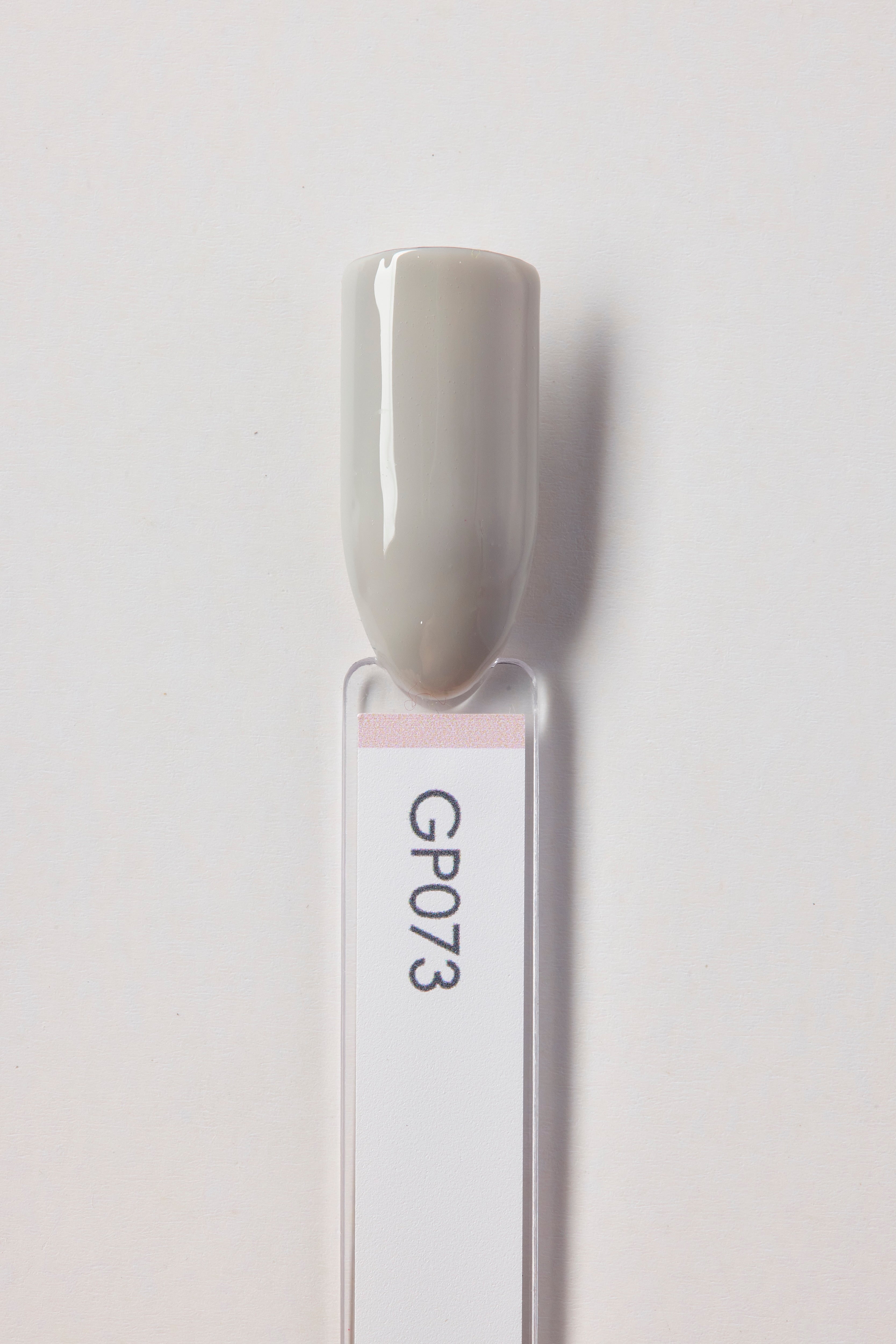 GP073 - Release My Wild Soul