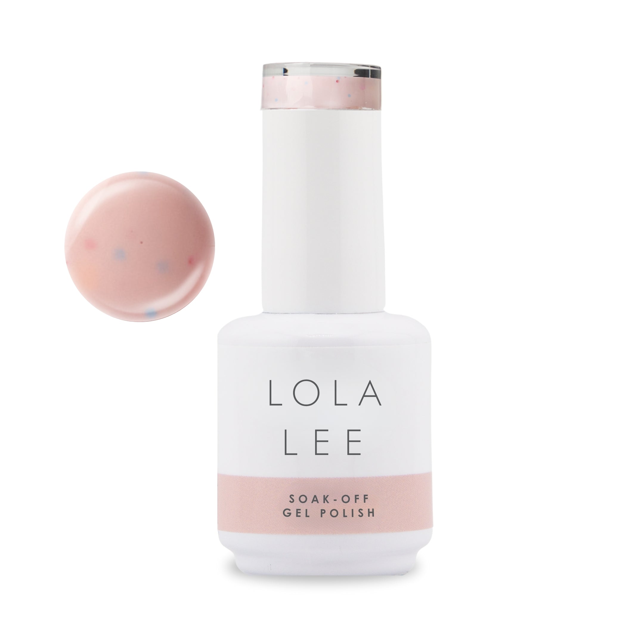 Lola Lee Beauty UK