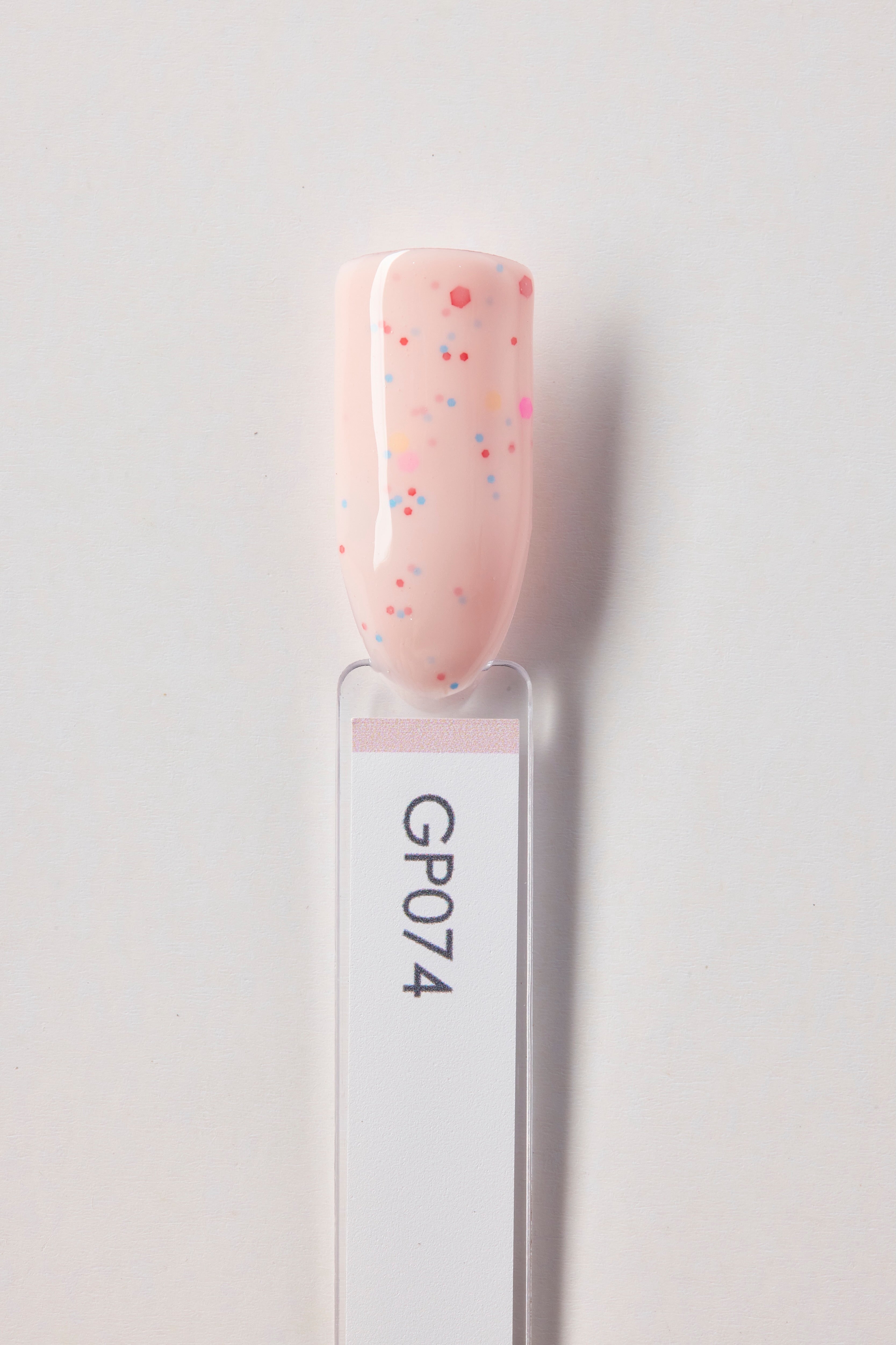 GP074 - Put Your Positive On