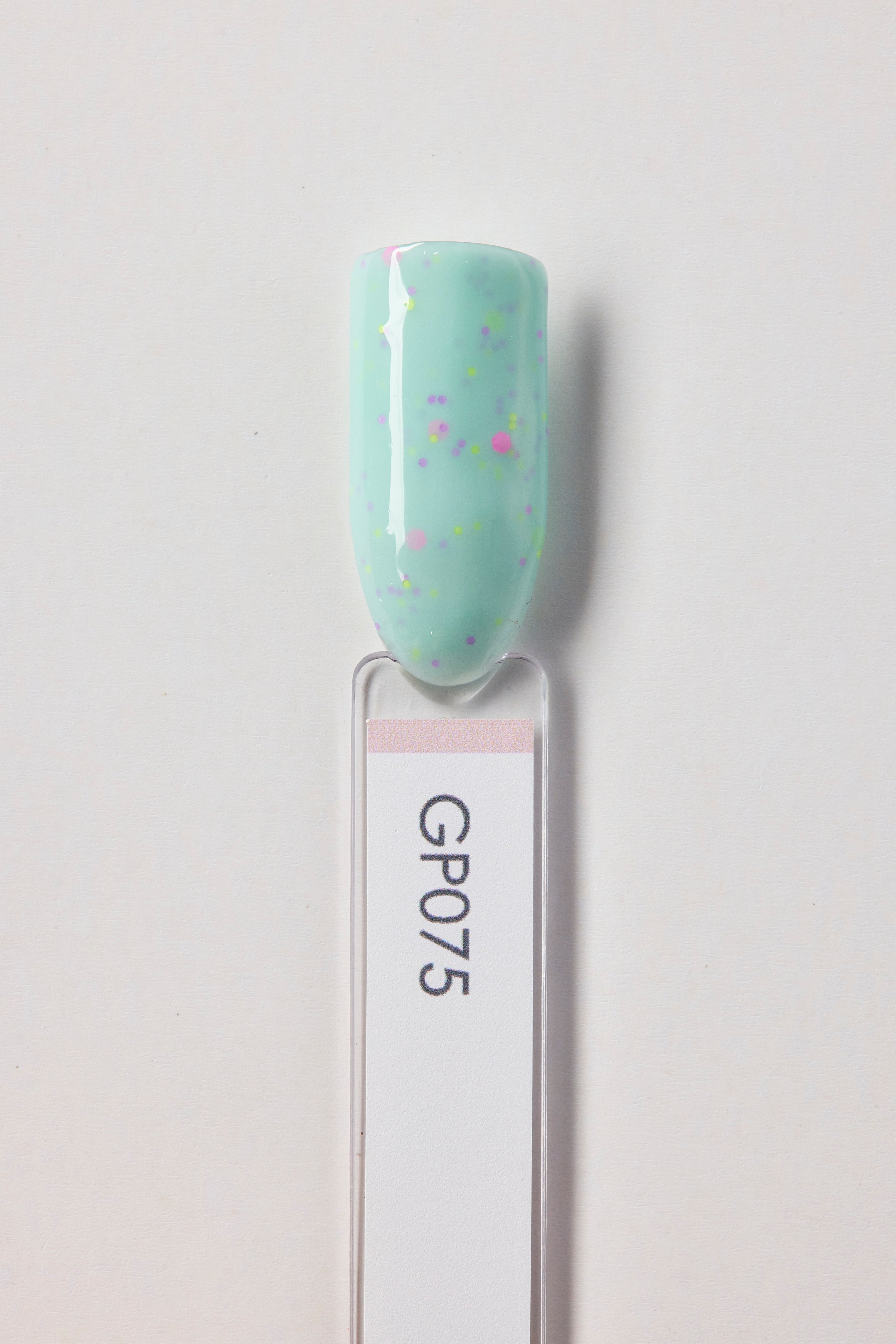 GP075 - It’s A Sweet Disaster