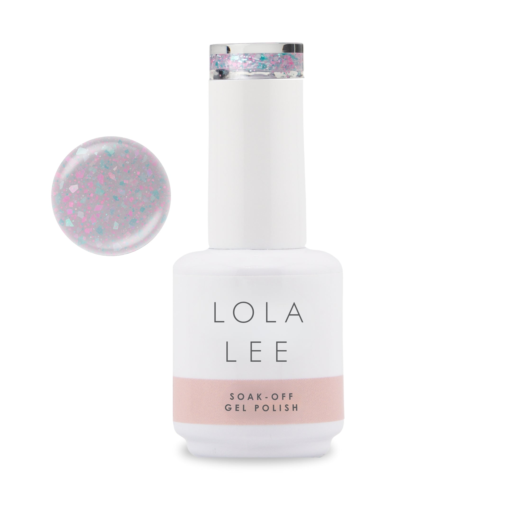 Lola Lee Beauty UK
