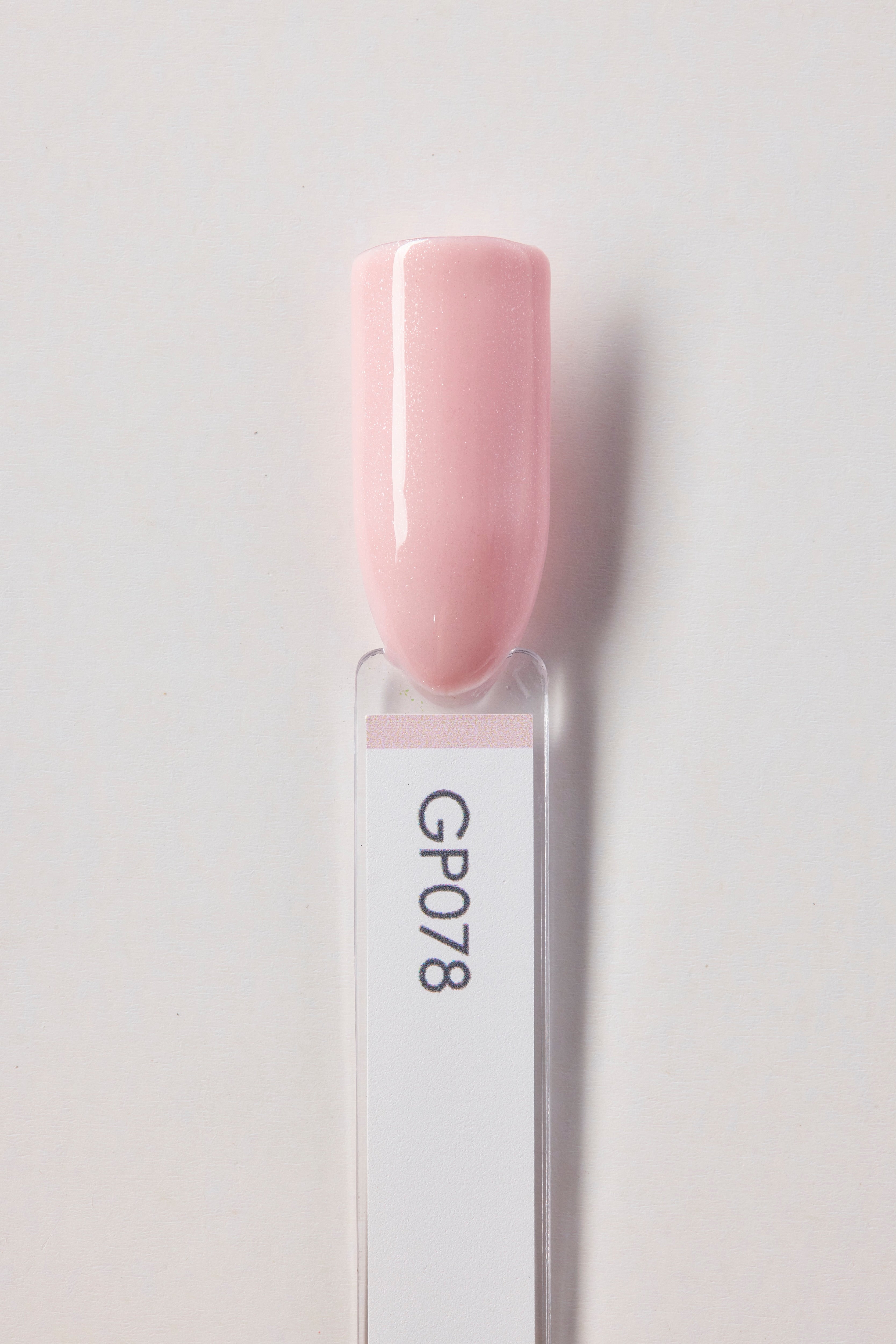 GP078 - Success Is Sexy