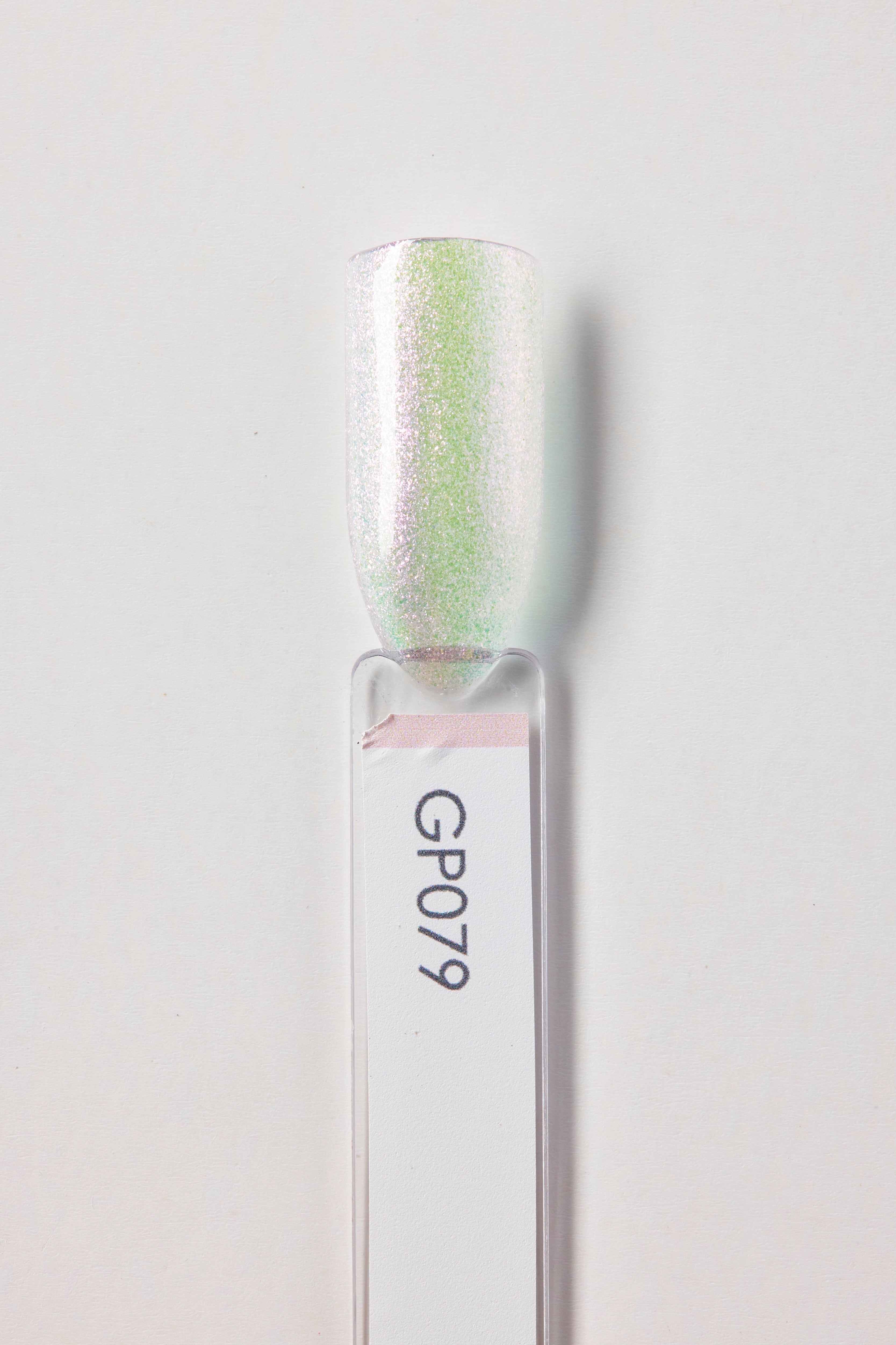 GP079 - #Weekend Style