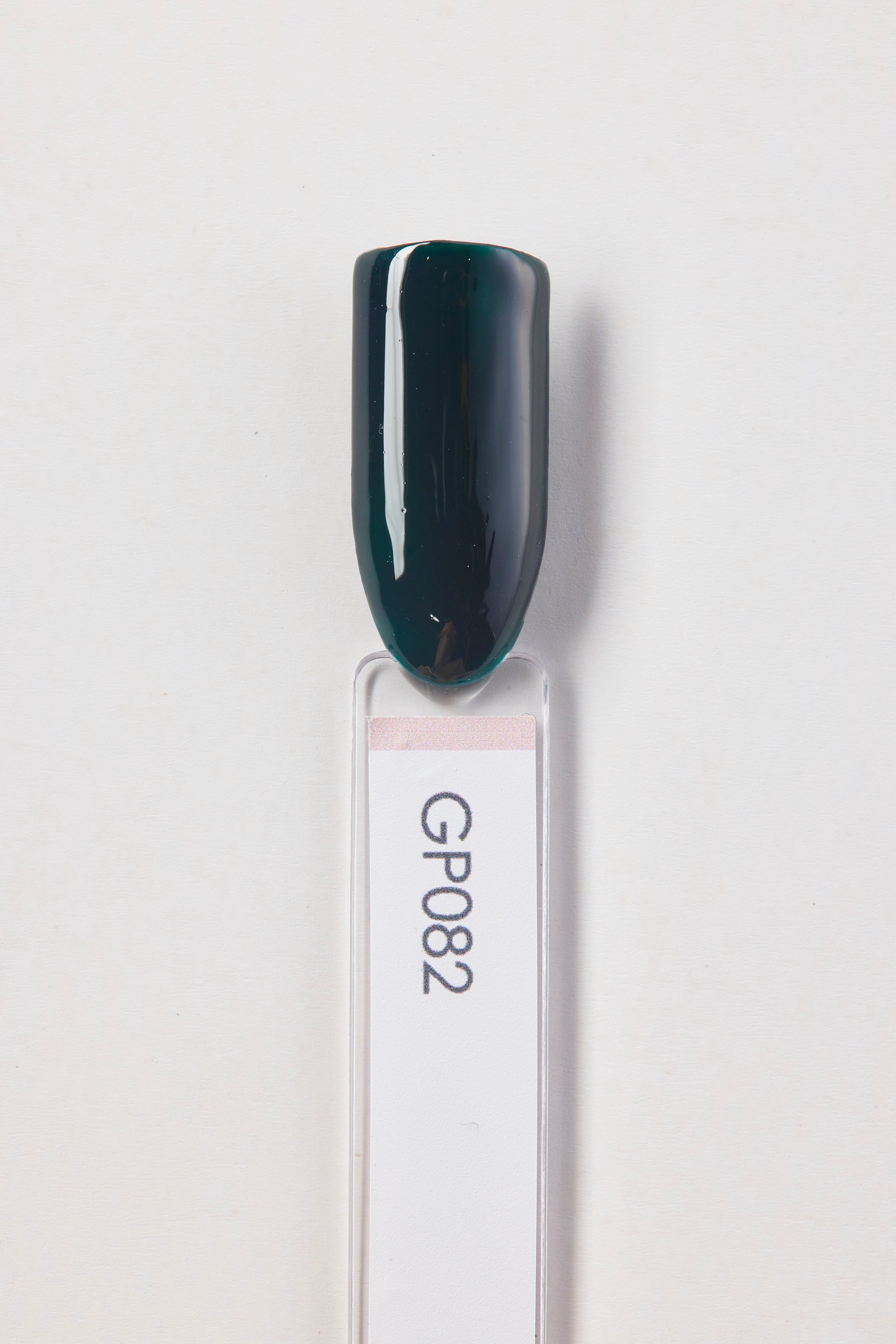 GP082 - Well Why The Hell Not