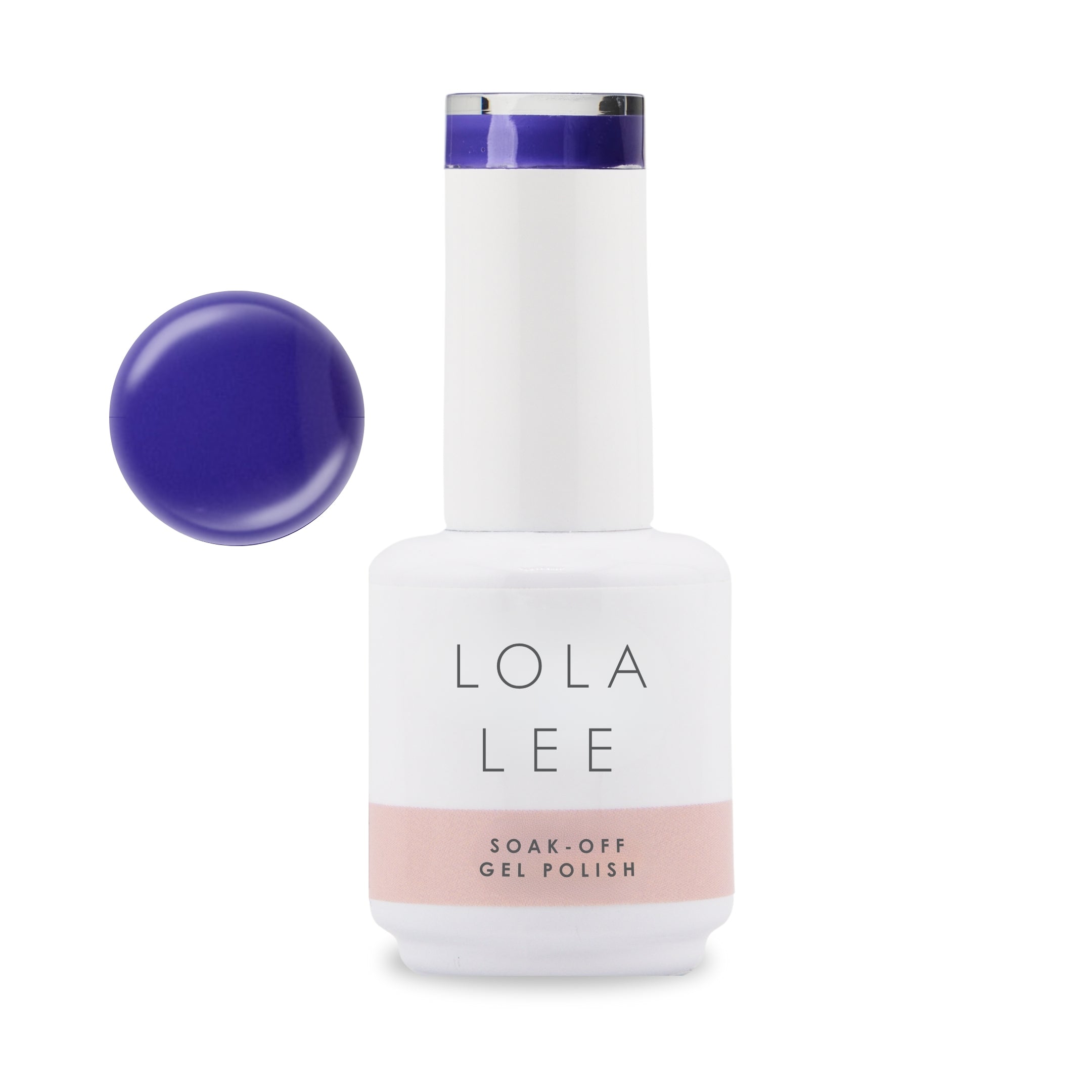 Lola Lee Beauty UK