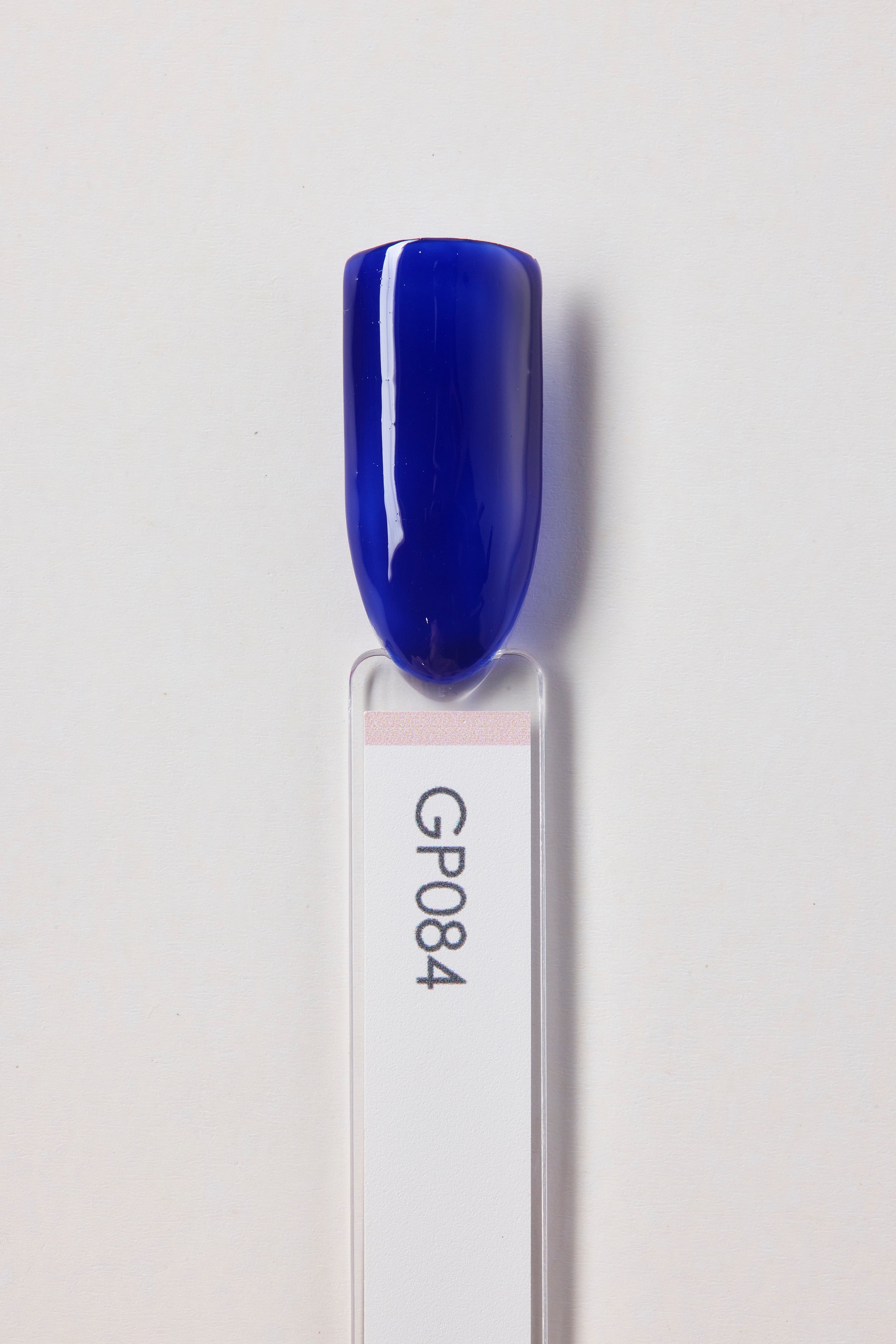 GP084 - Forever Going With The Flow