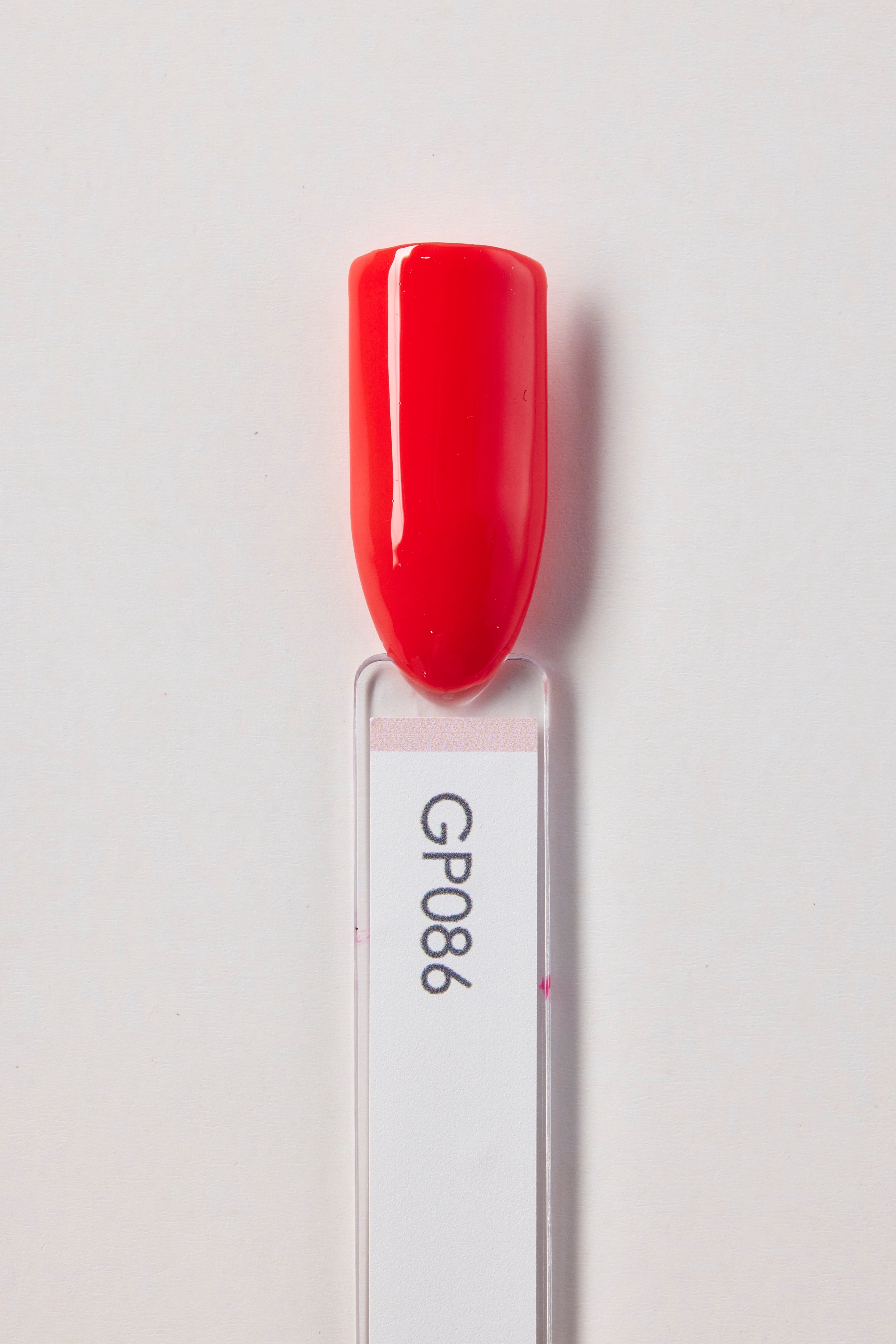 GP086 - Currently Holding It Together