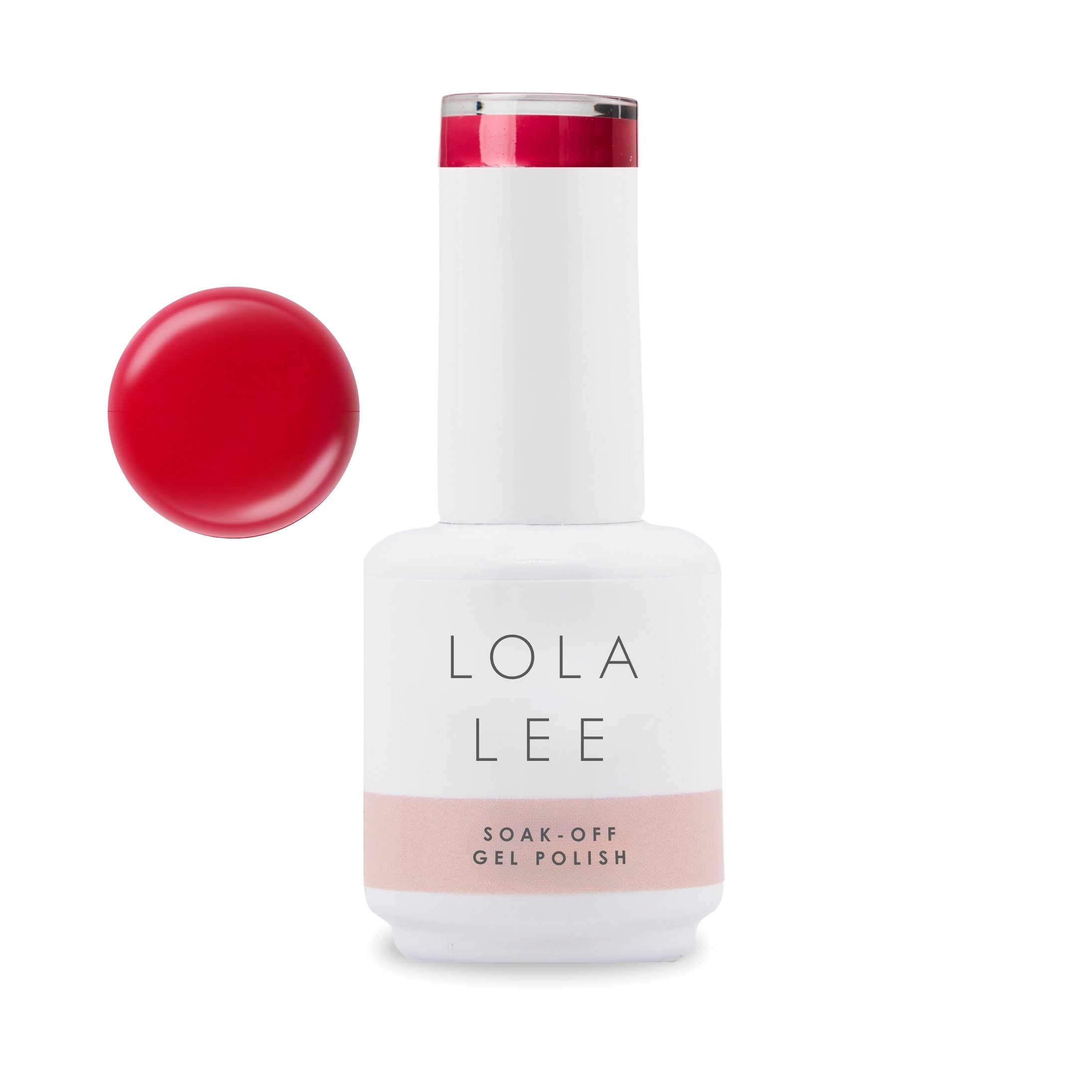 Lola Lee Beauty UK