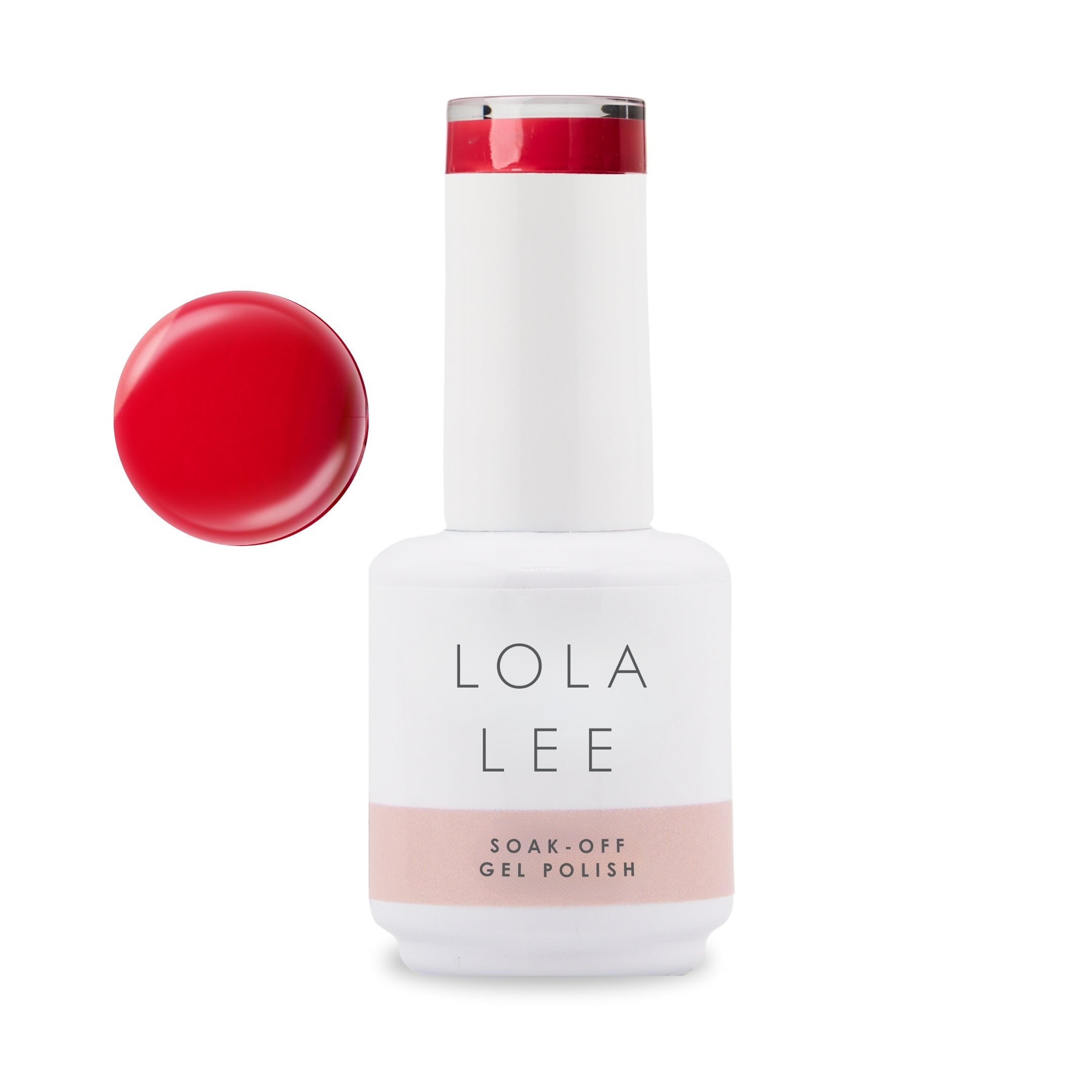 Lola Lee Beauty UK