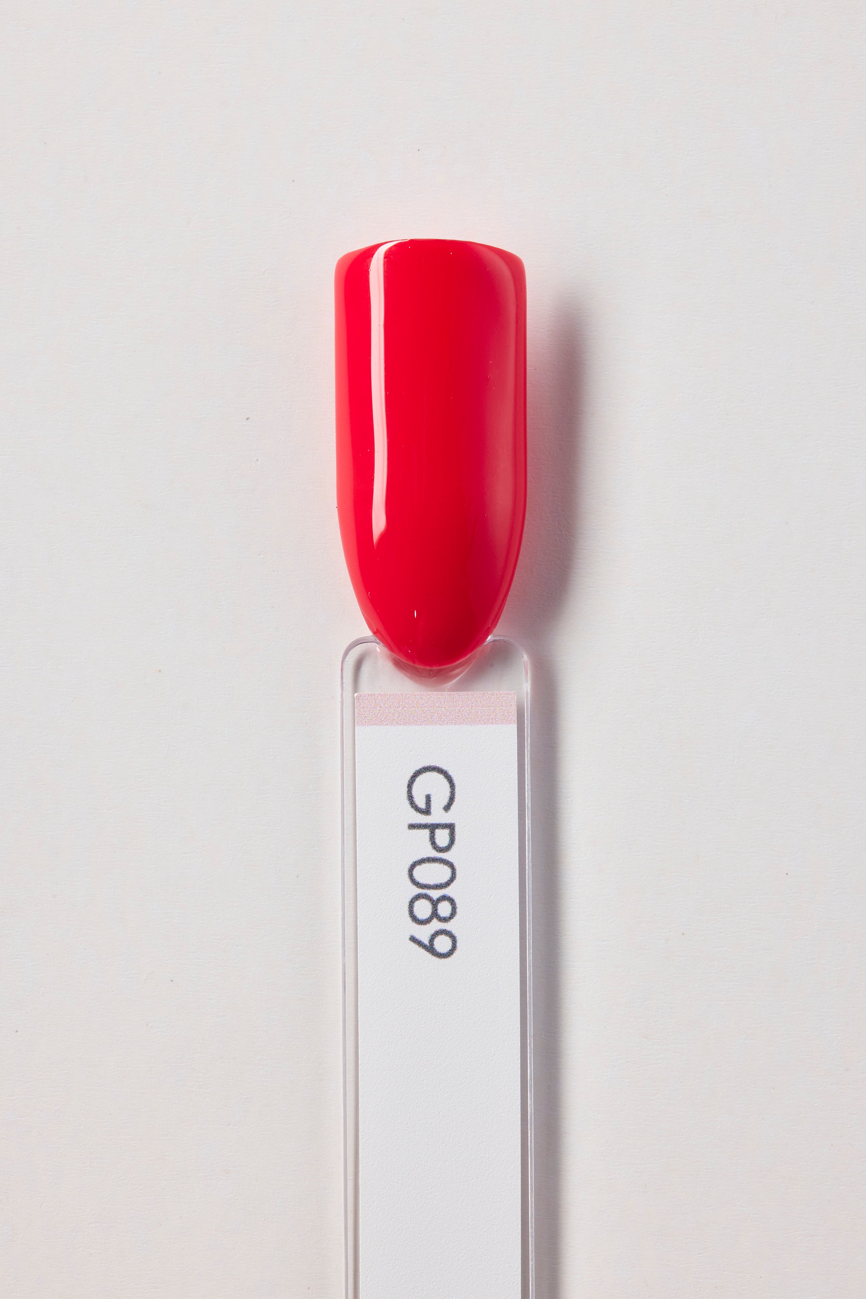 GP089 - Prove Them Wrong