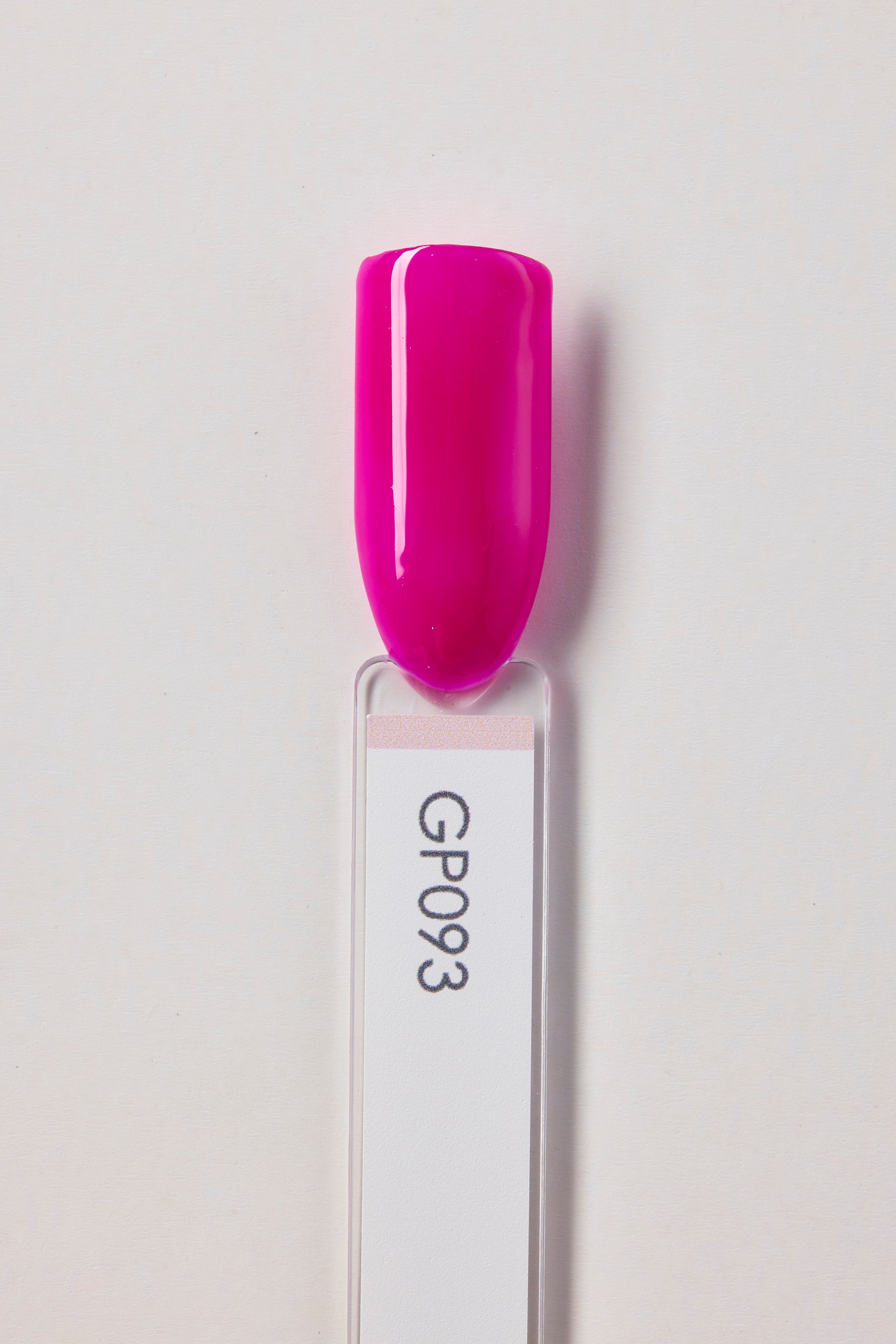 GP093 - Mixed Drinks About Feelings