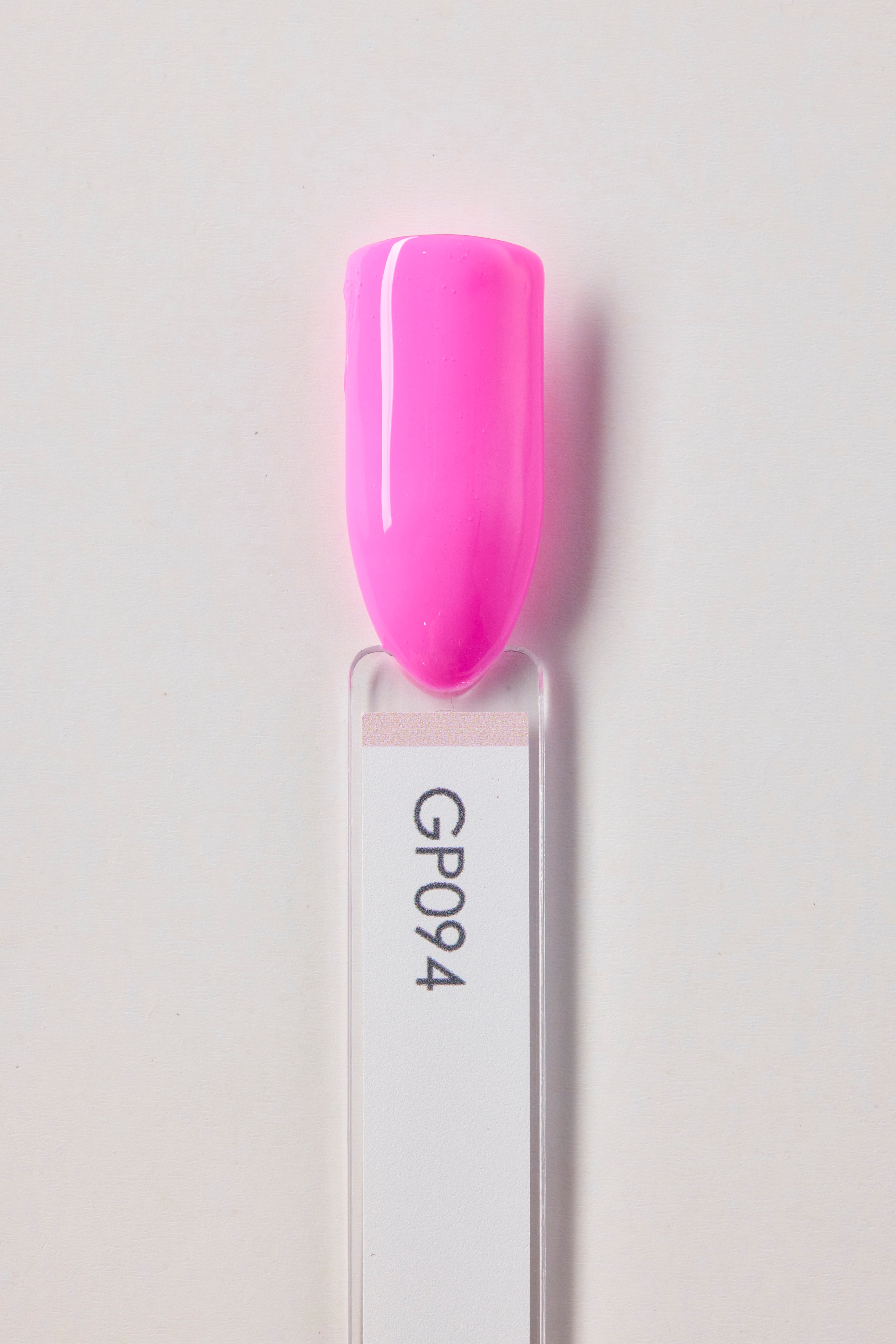 GP094 - Confidence Is Key