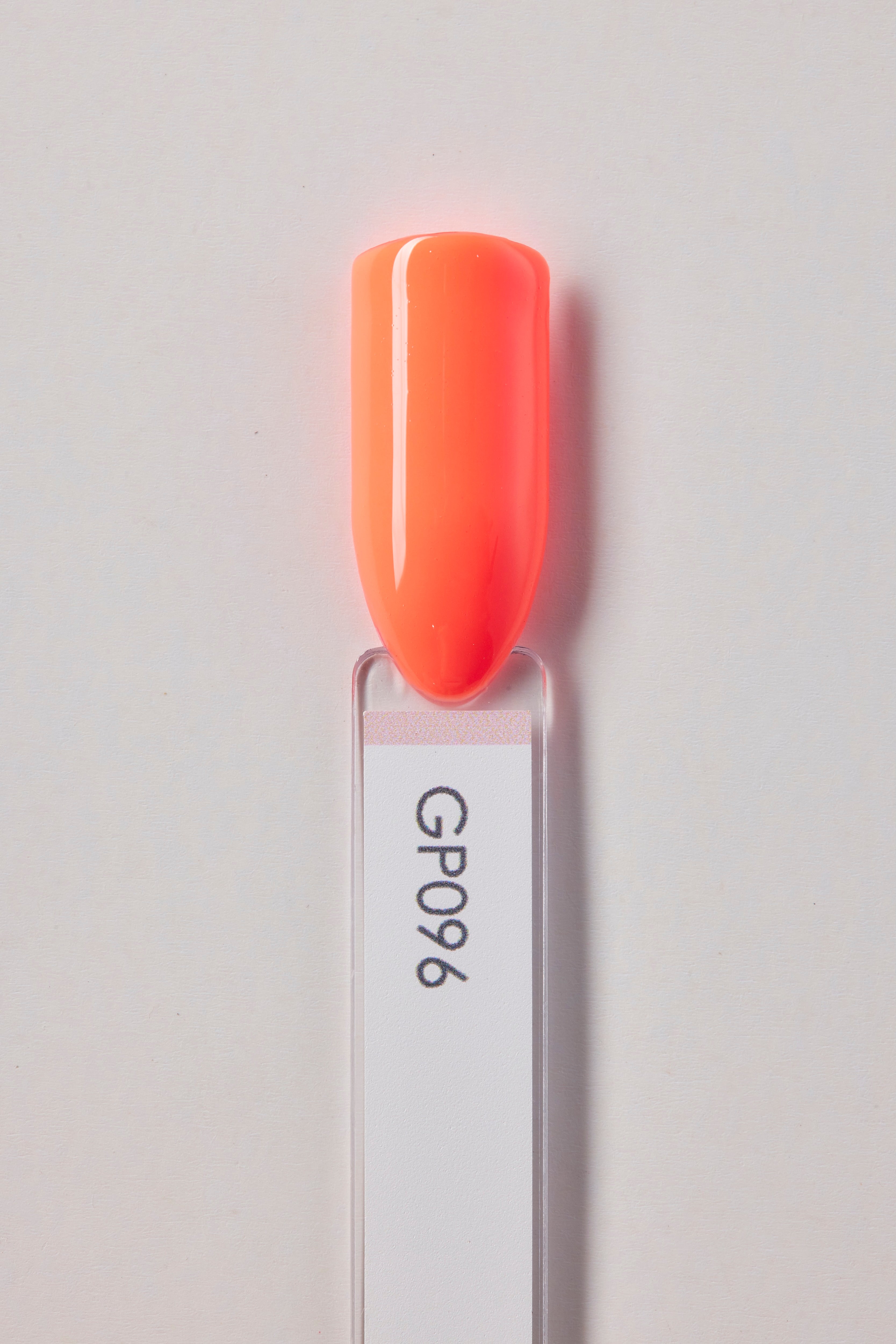 GP096 - Don't Stop Shining