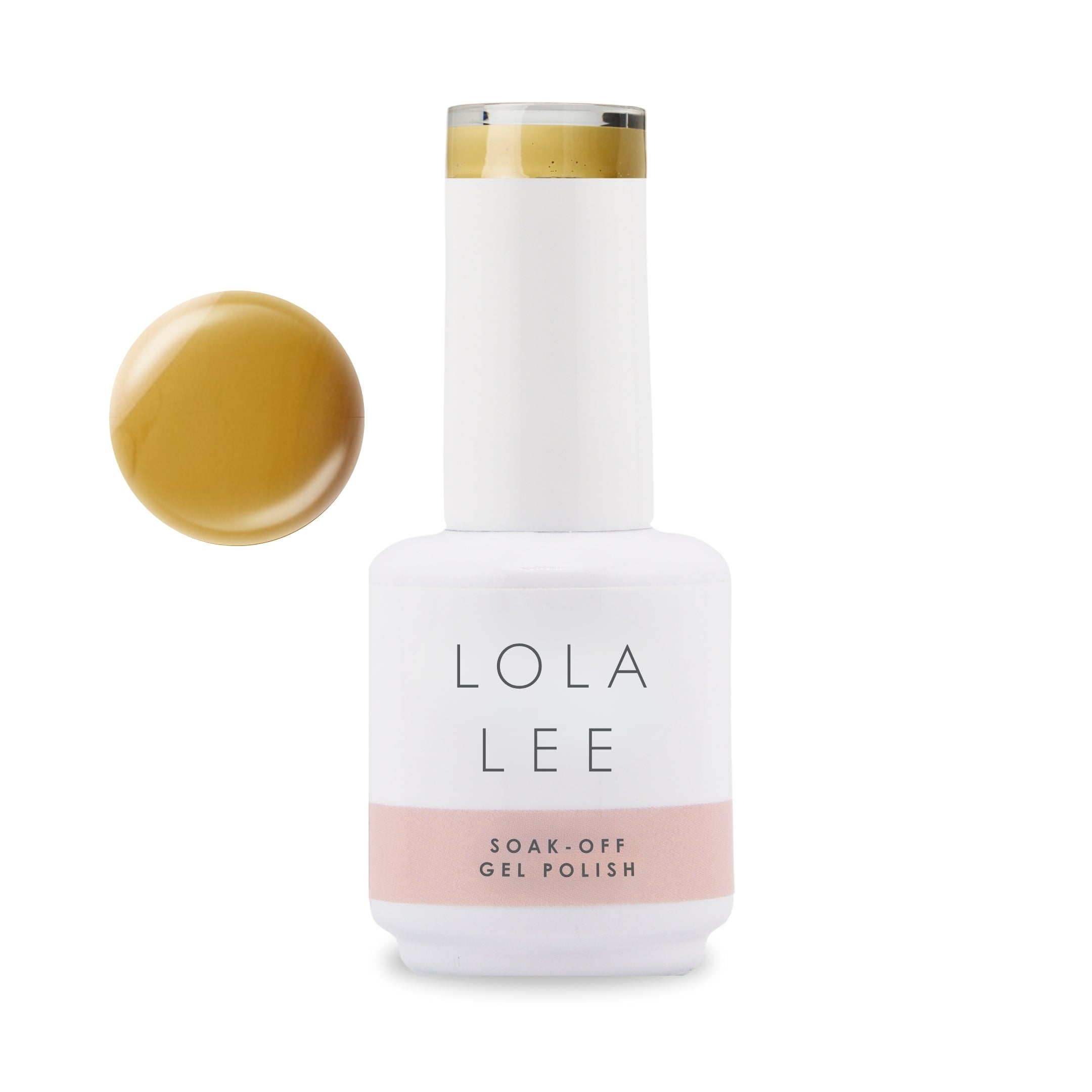 Lola Lee Beauty UK