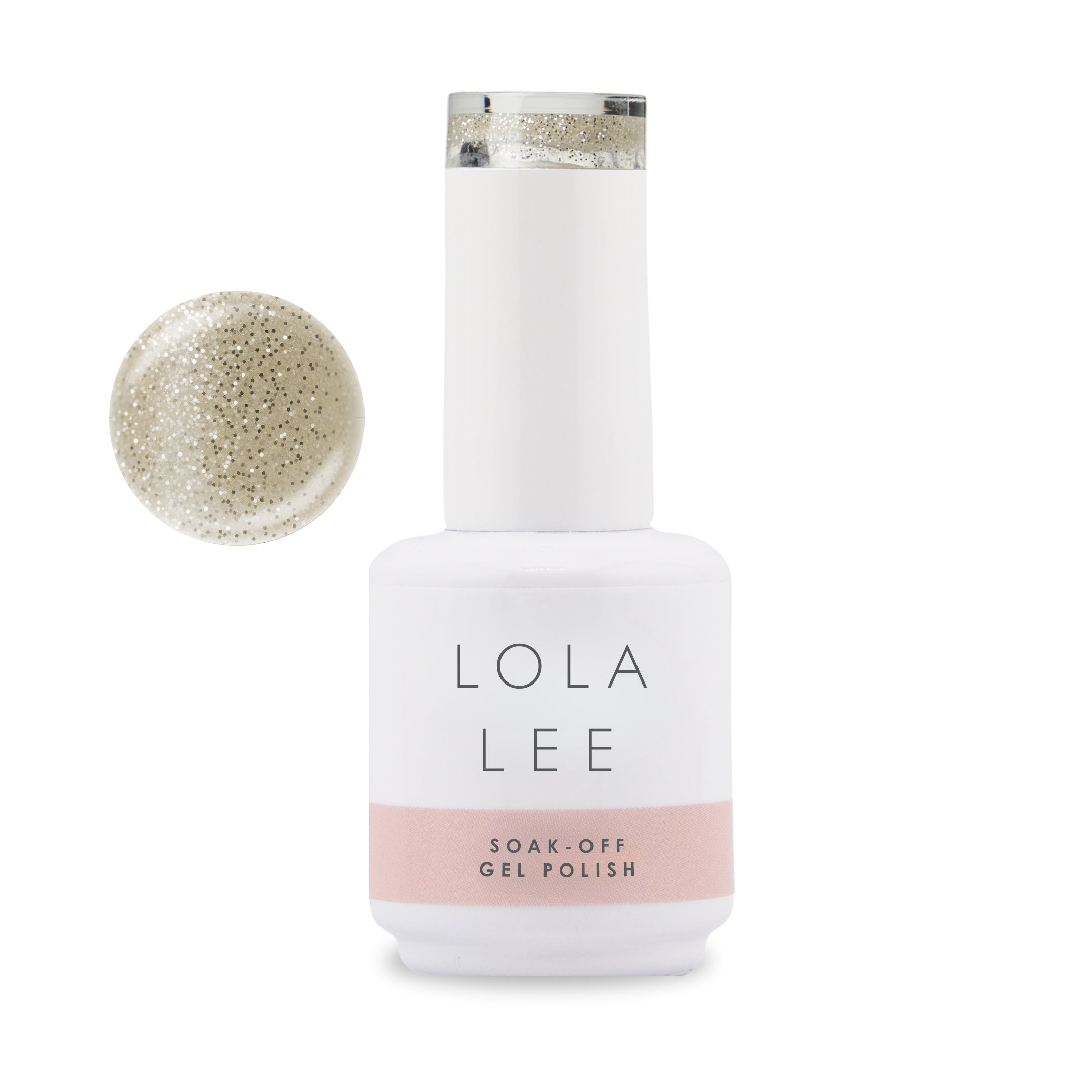 Lola Lee Beauty UK