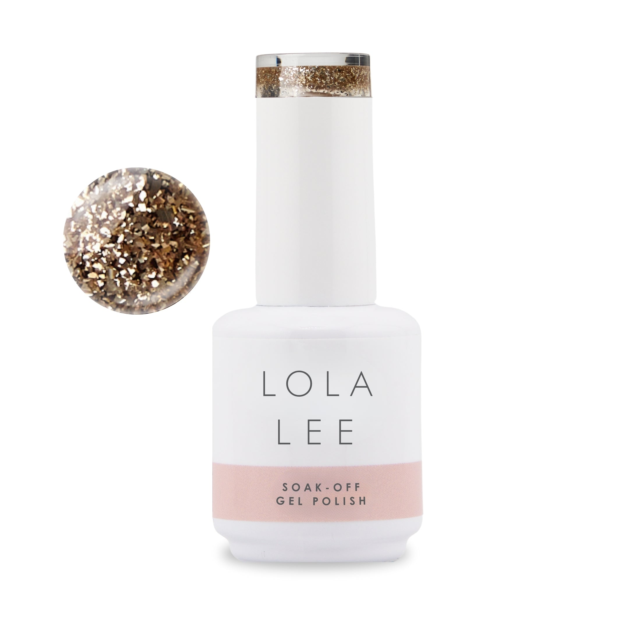 Lola Lee Beauty UK