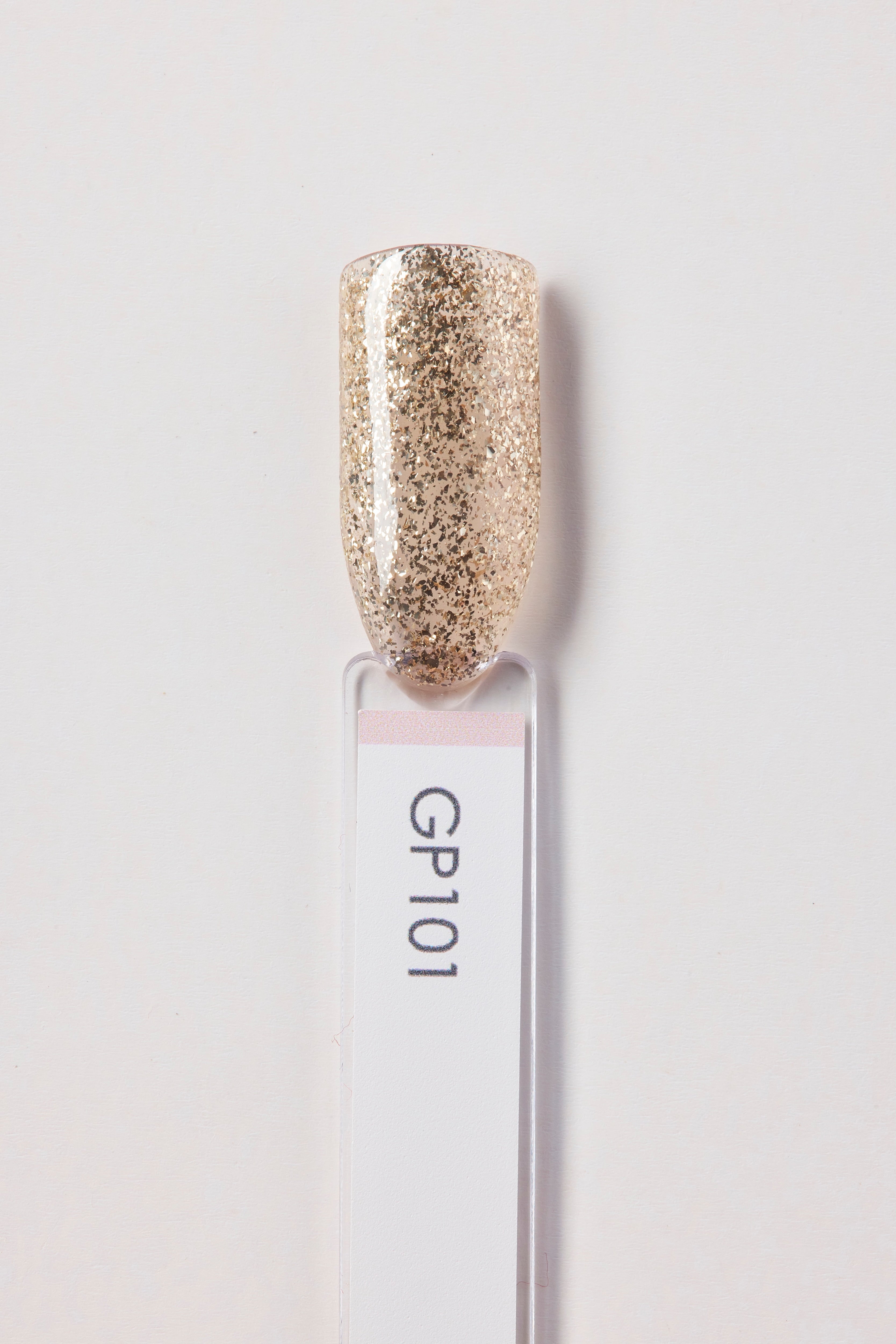 GP101 - Dressed Like A Daydream