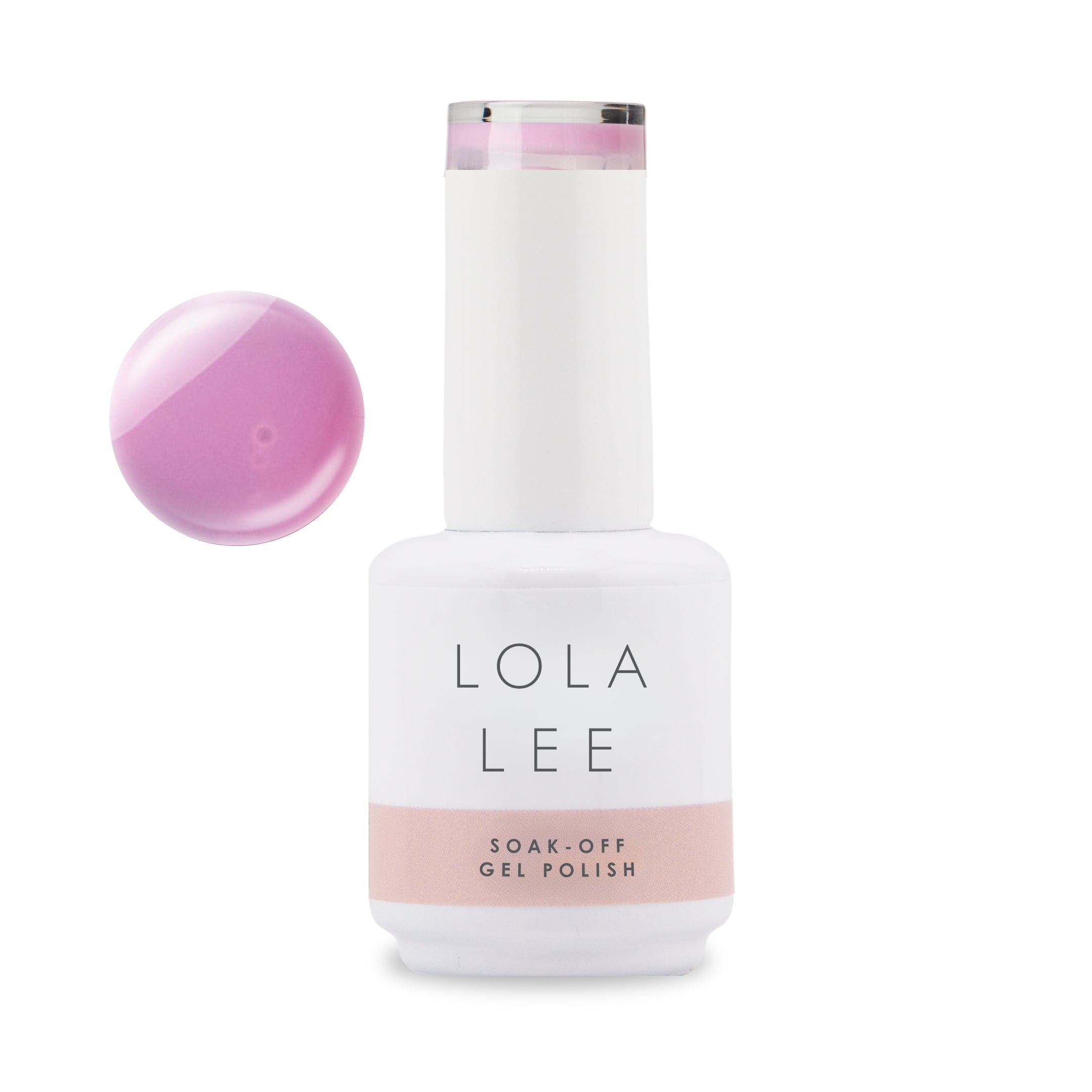 Lola Lee Beauty UK