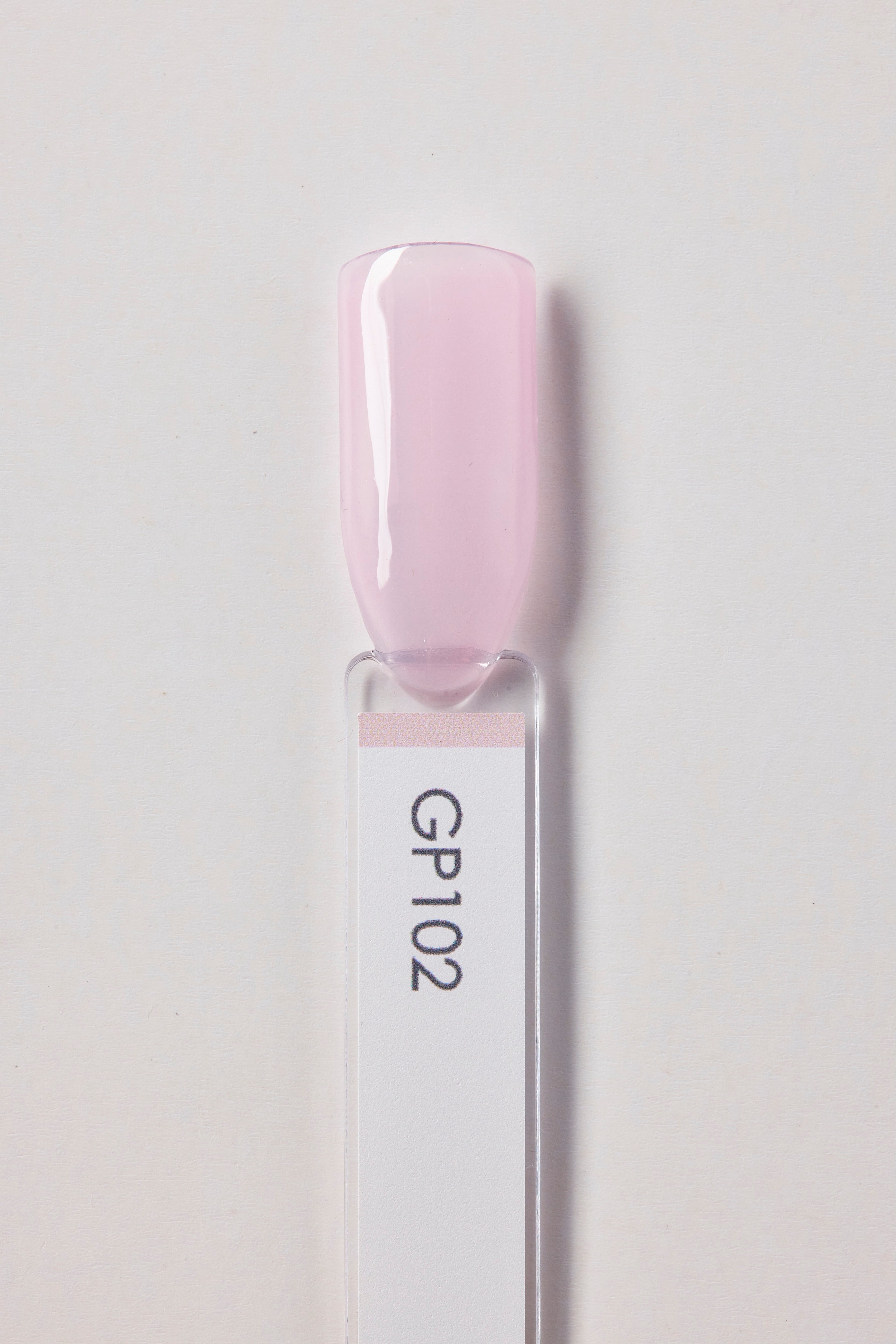 GP102 - Baby Doll You Need Some (French Pink)