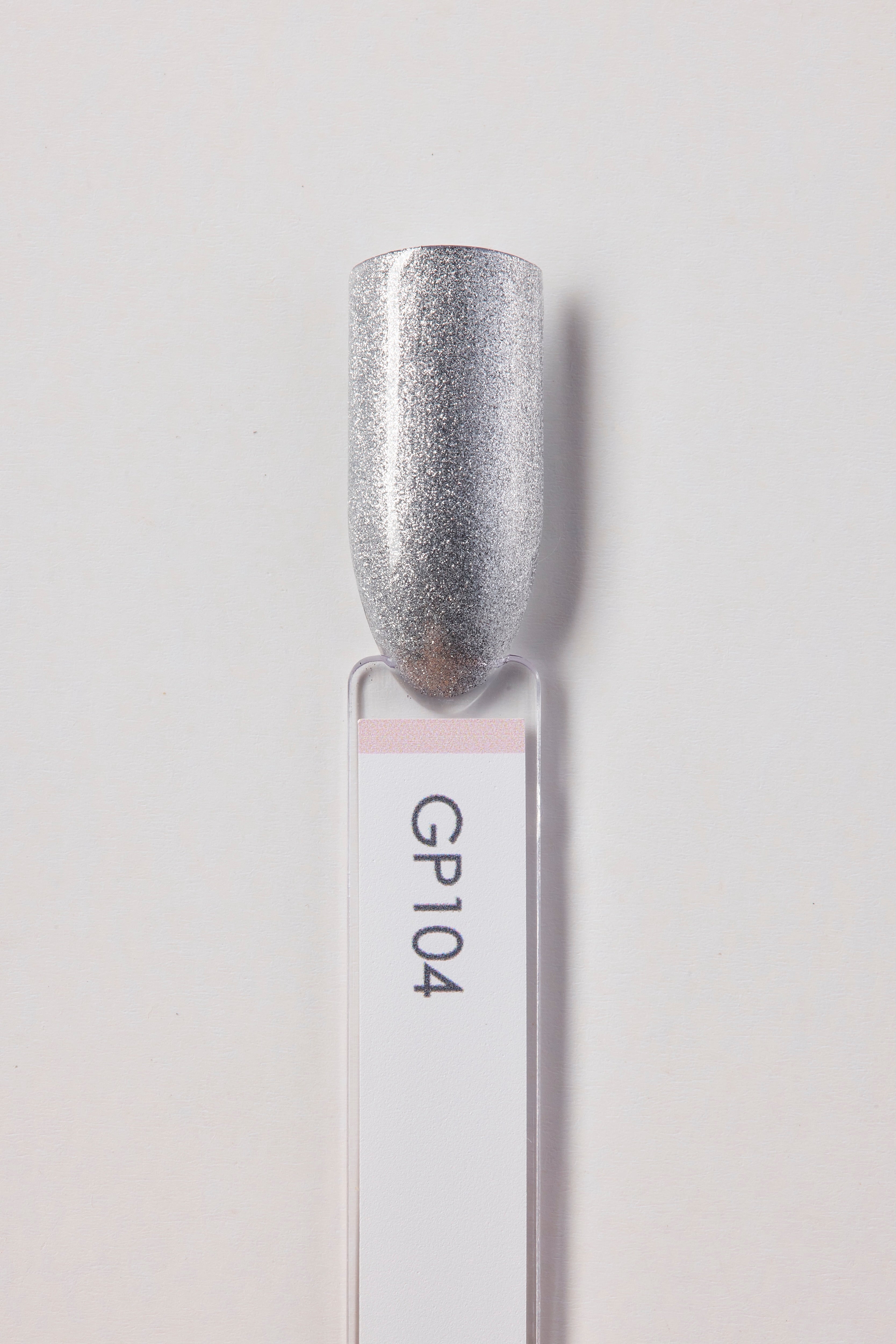 GP104 - Don't Touch My Magic