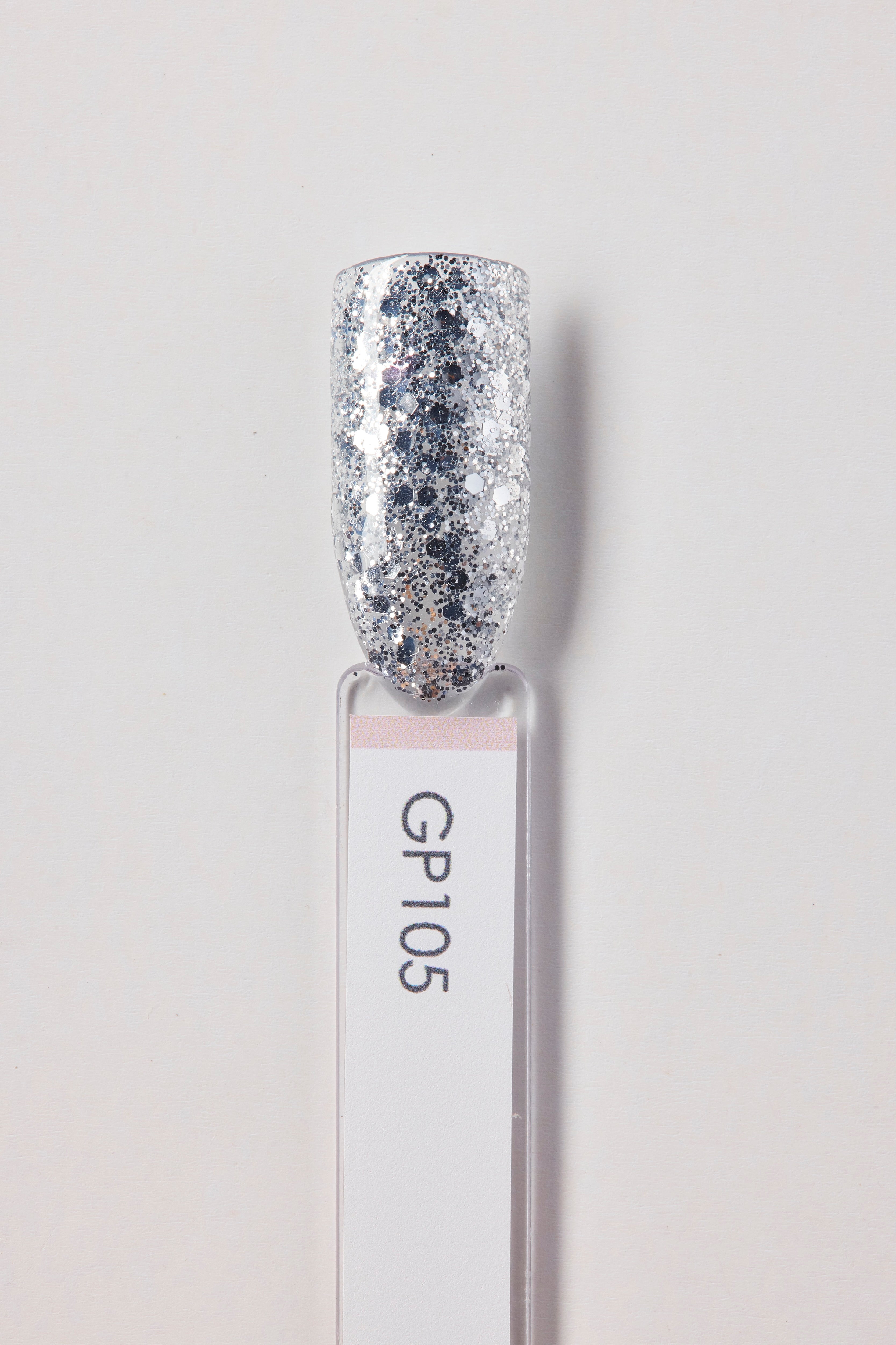 GP105 - Stay Kind Look Beautiful