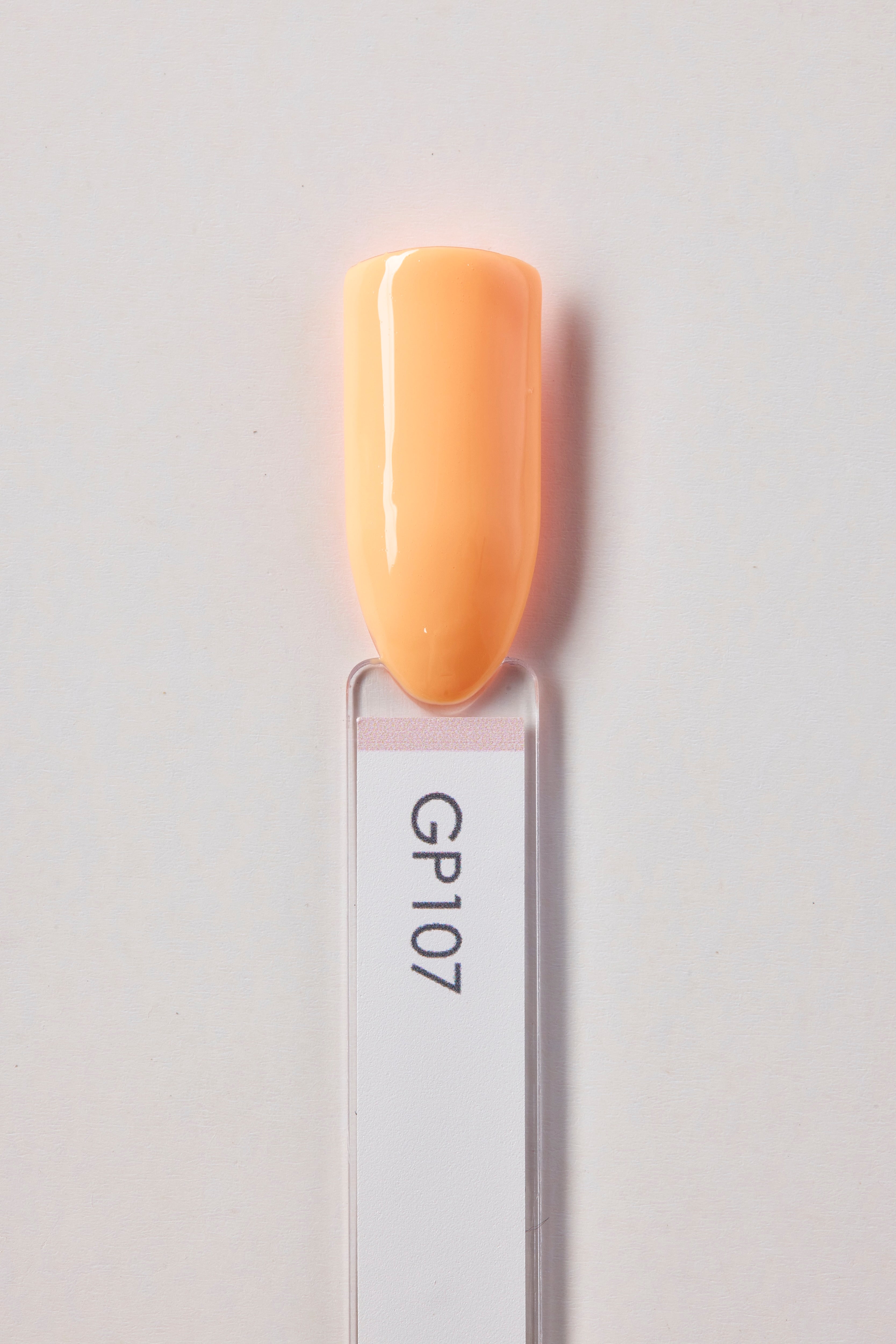 GP107 - Work It Girlfriend