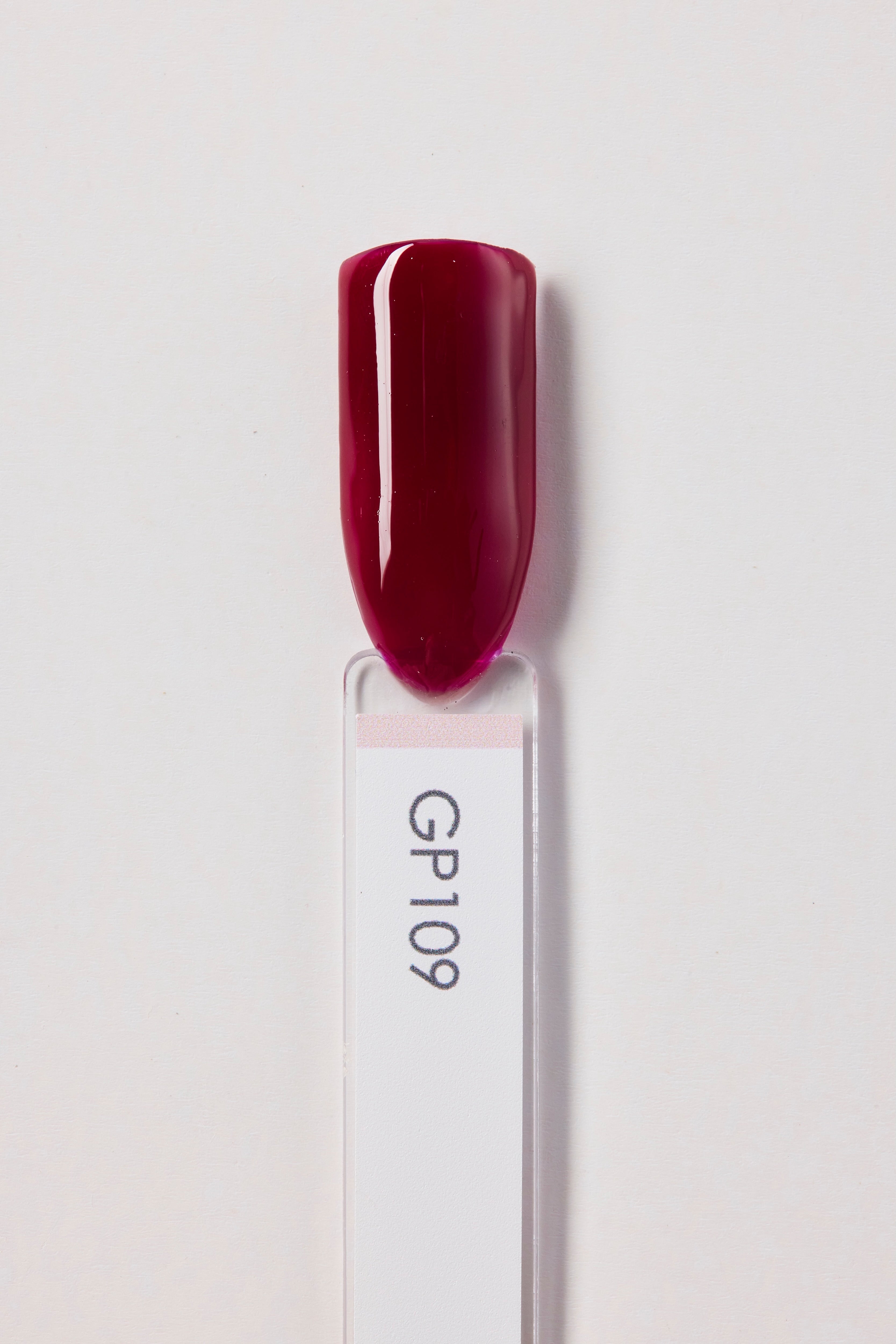 GP109 - Darling Just Own It