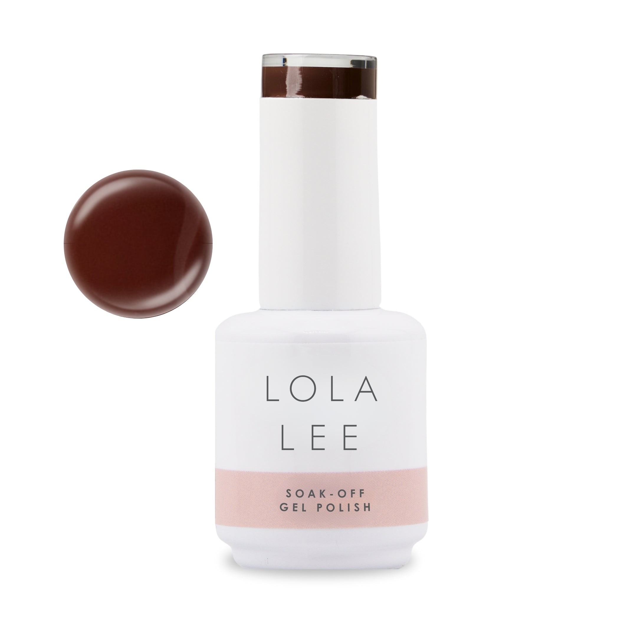 Lola Lee Beauty UK