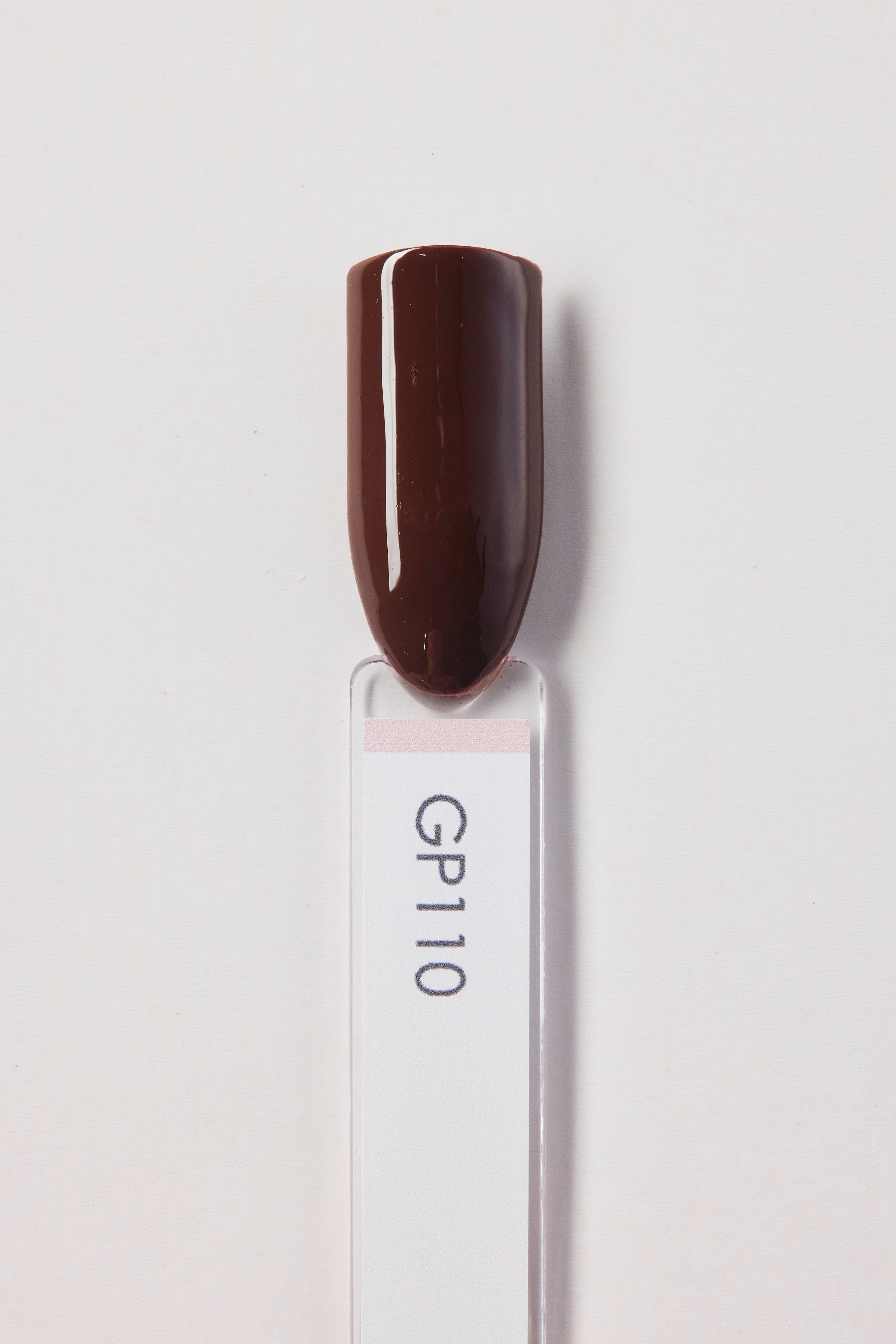 GP110 - I Messed Up Bad