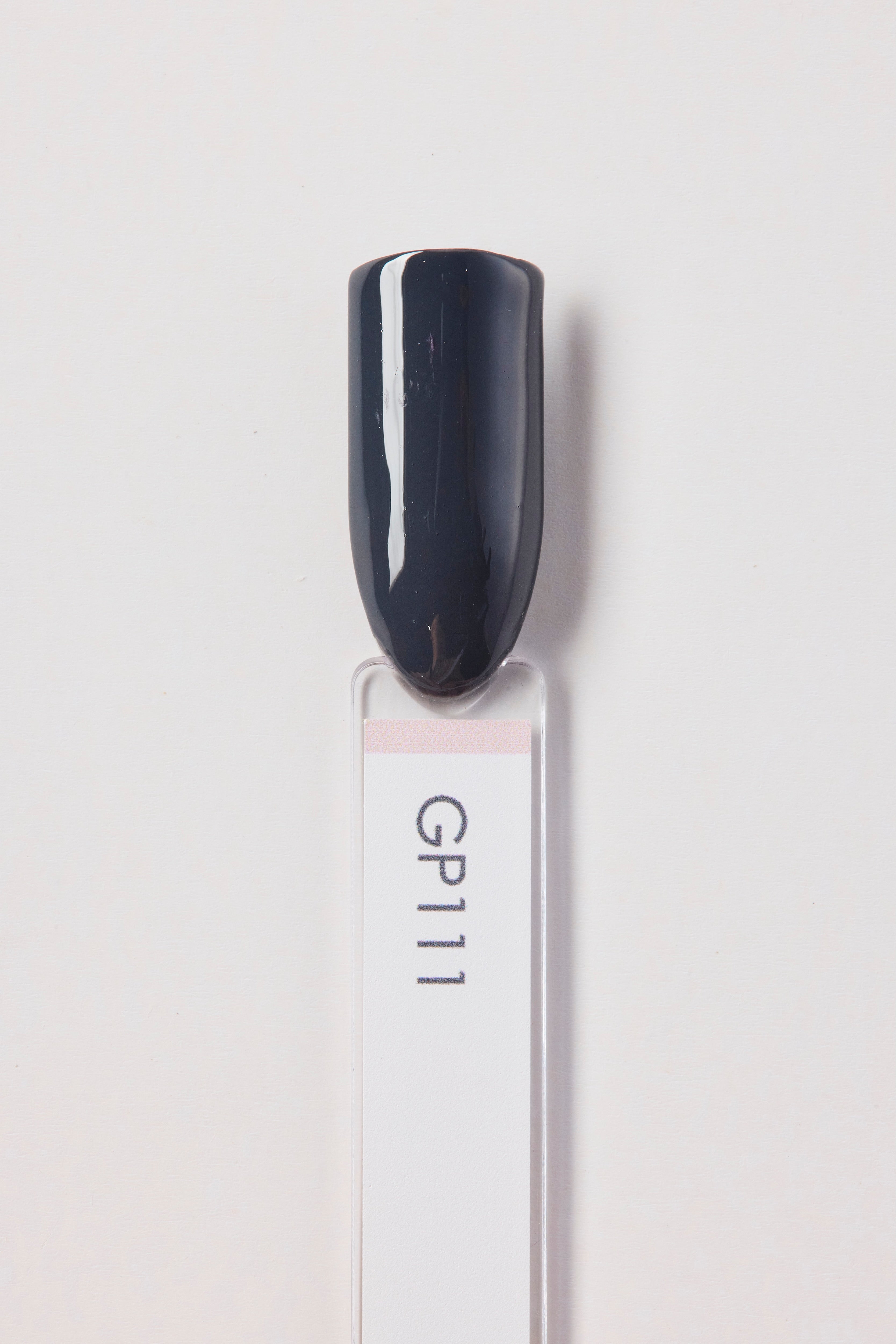 GP111 - Chin Up Princess