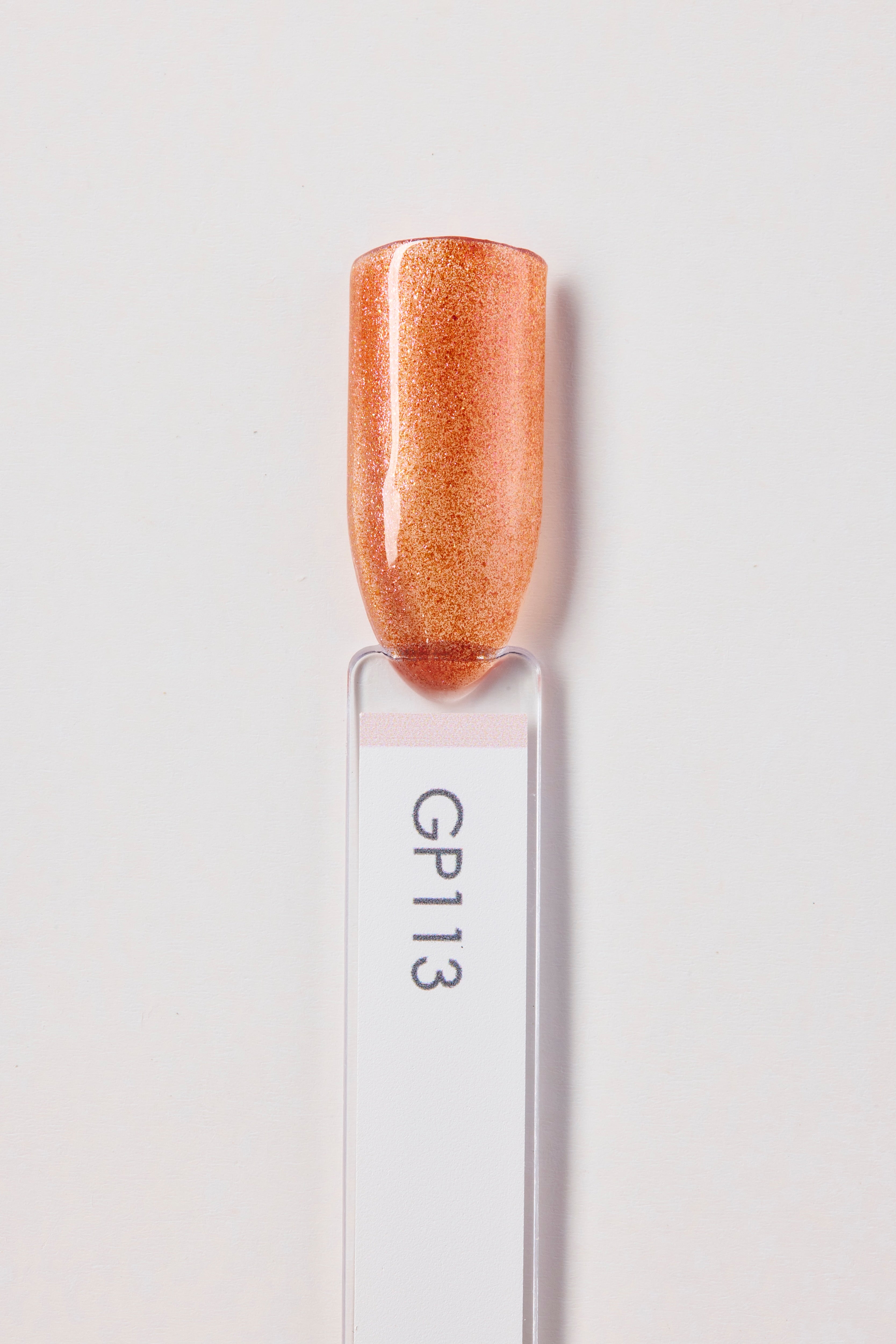 GP113 - Sunsets In Hawaii