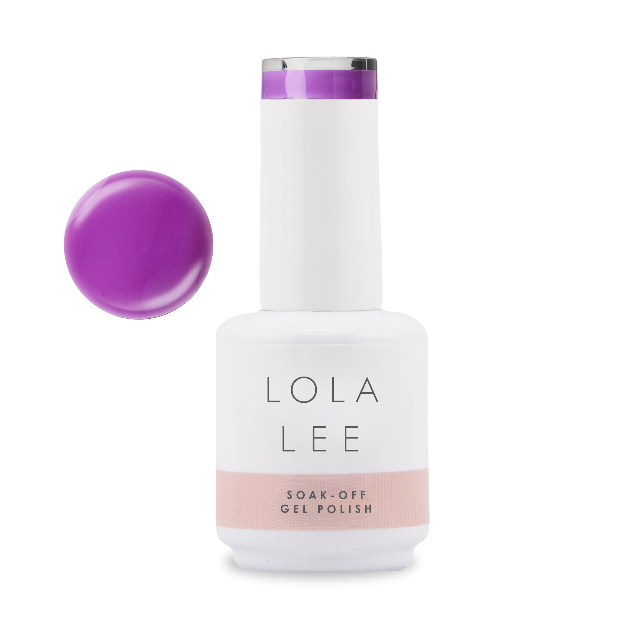 Lola Lee Beauty UK