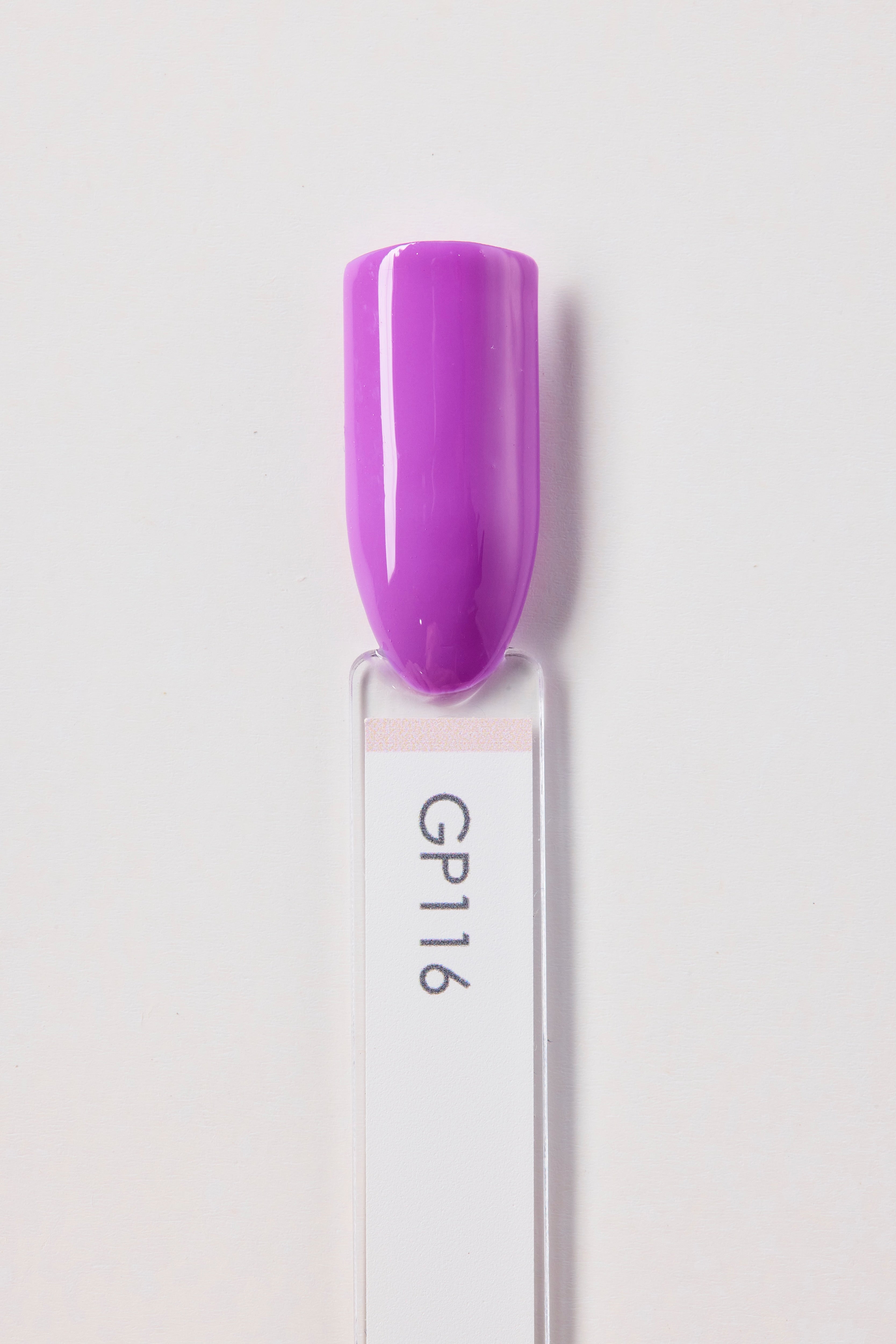 GP116 - Party Pooper