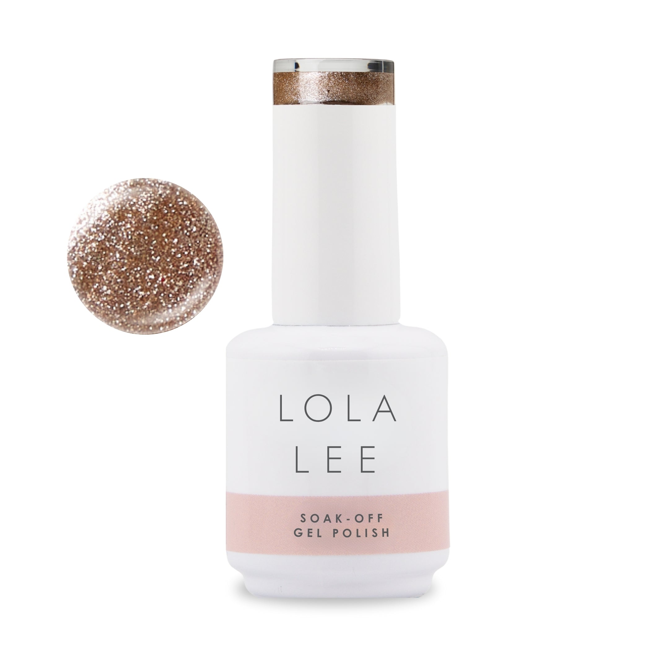 Lola Lee Beauty UK