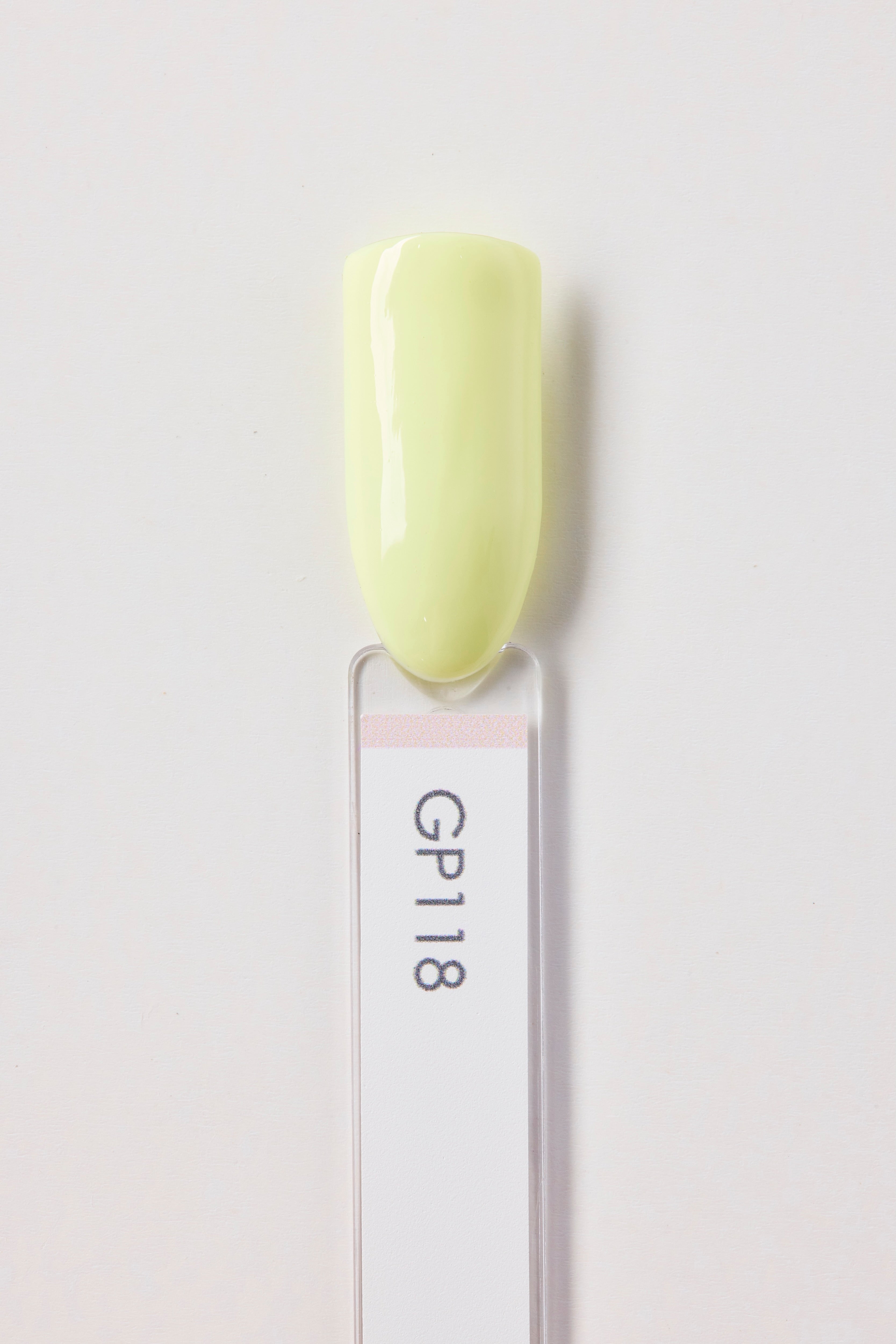 GP118 - French Kiss Me