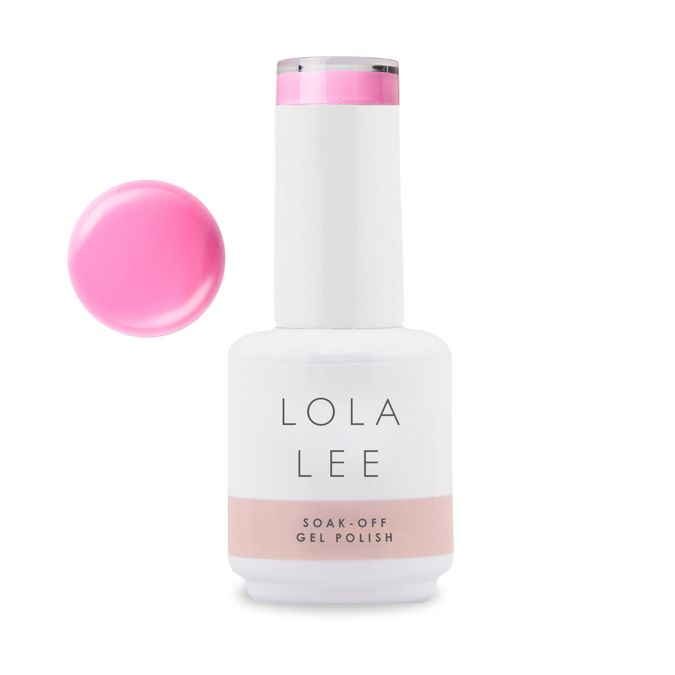 Lola Lee Beauty UK