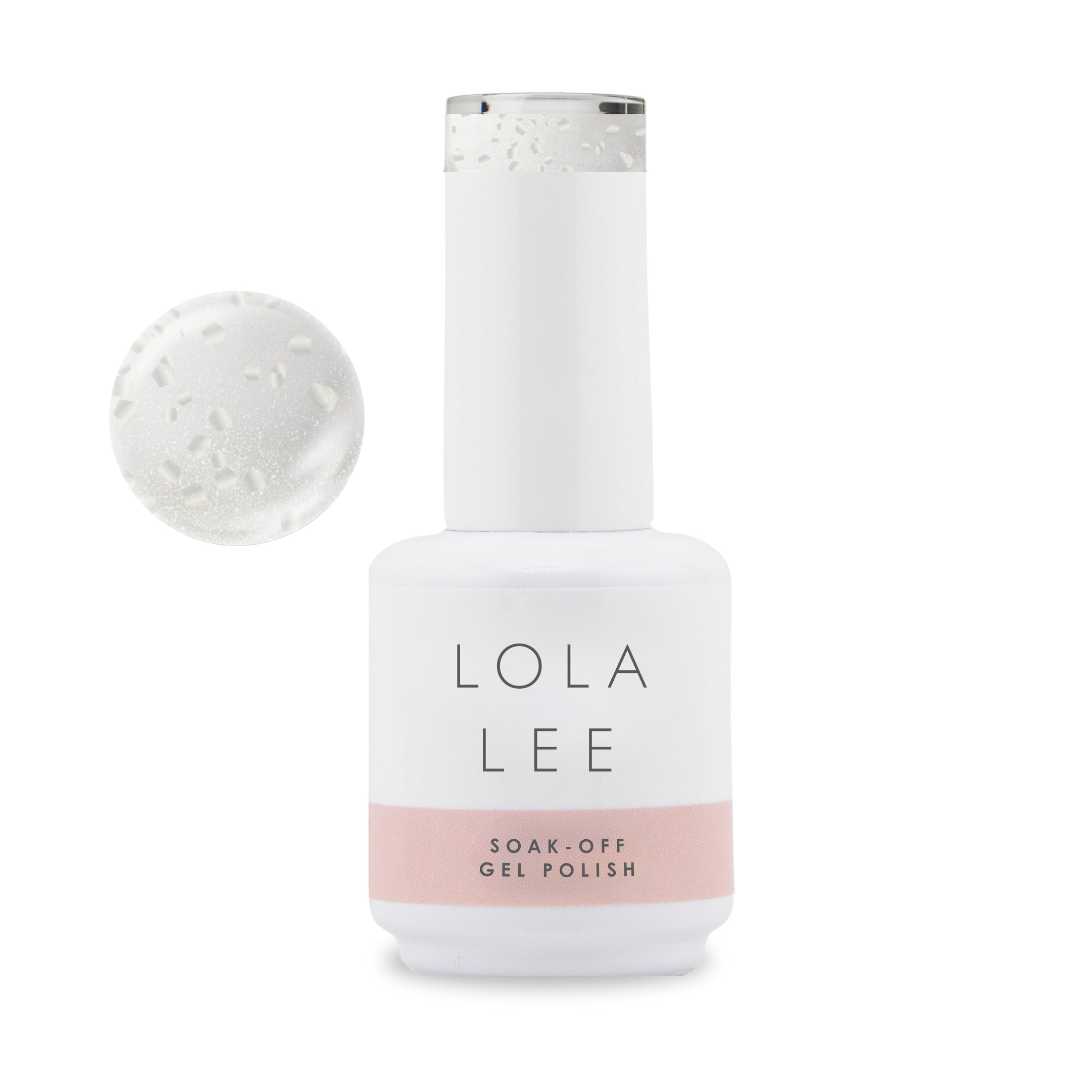 Lola Lee Beauty UK