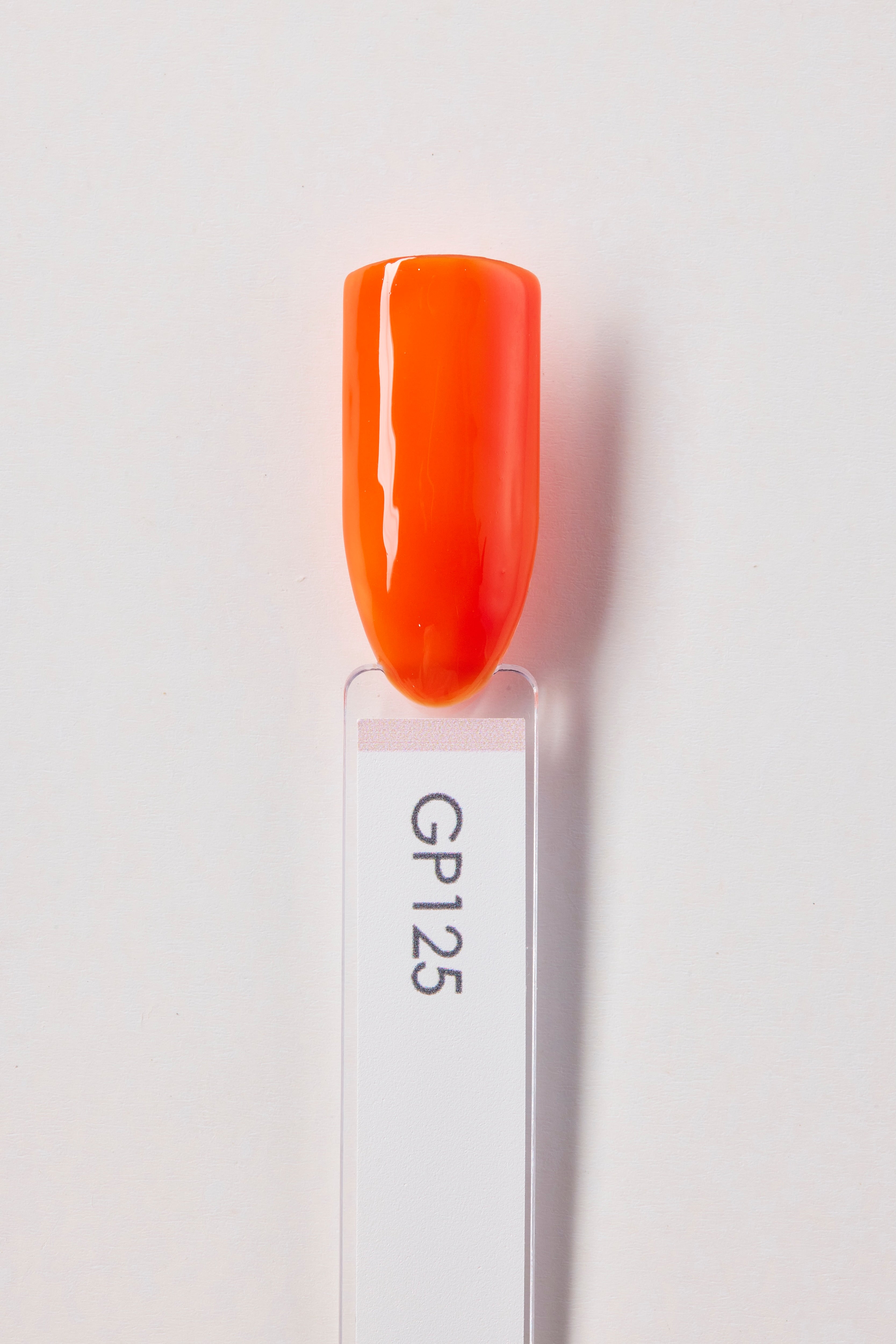 GP125 - Party In A Bottle