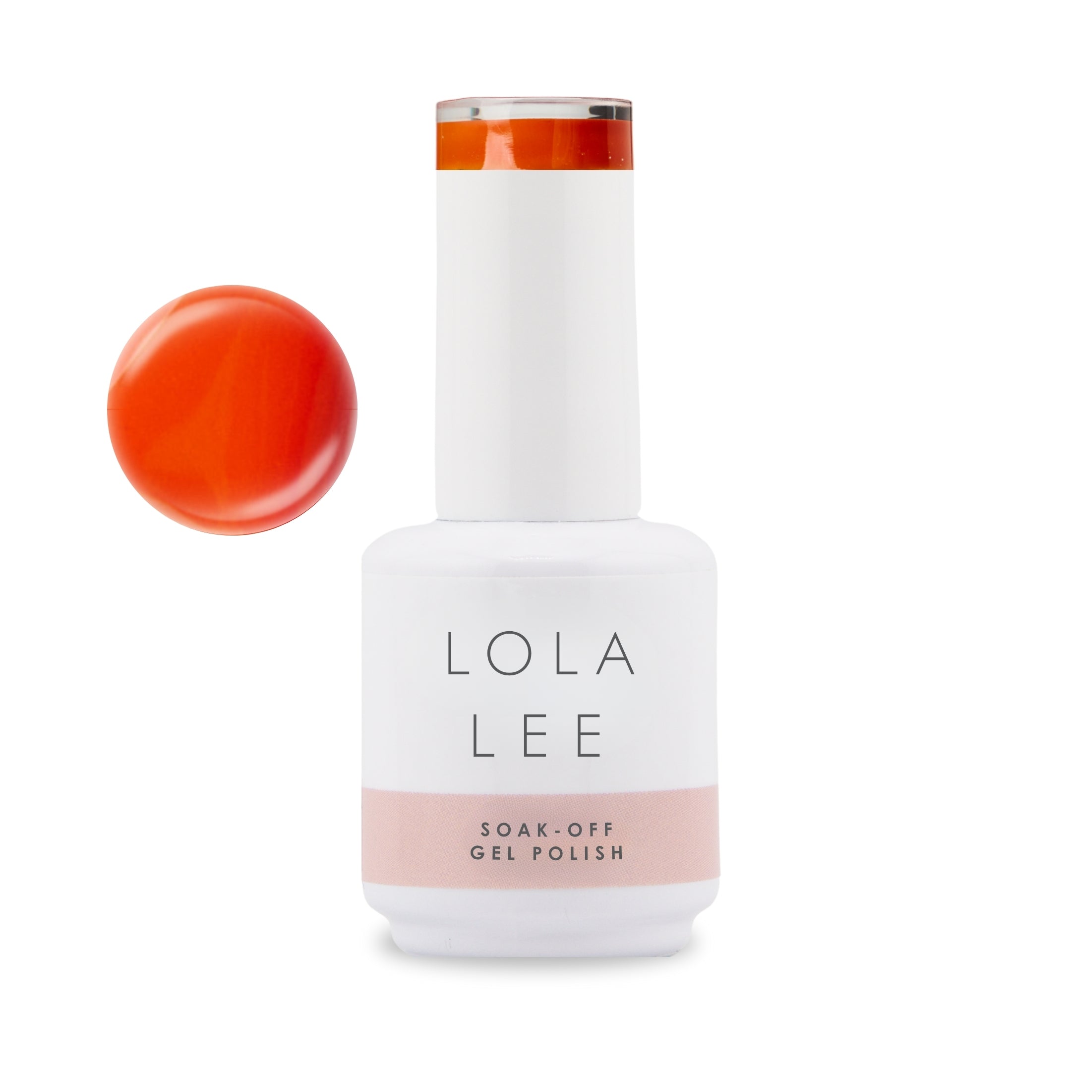 Lola Lee Beauty UK