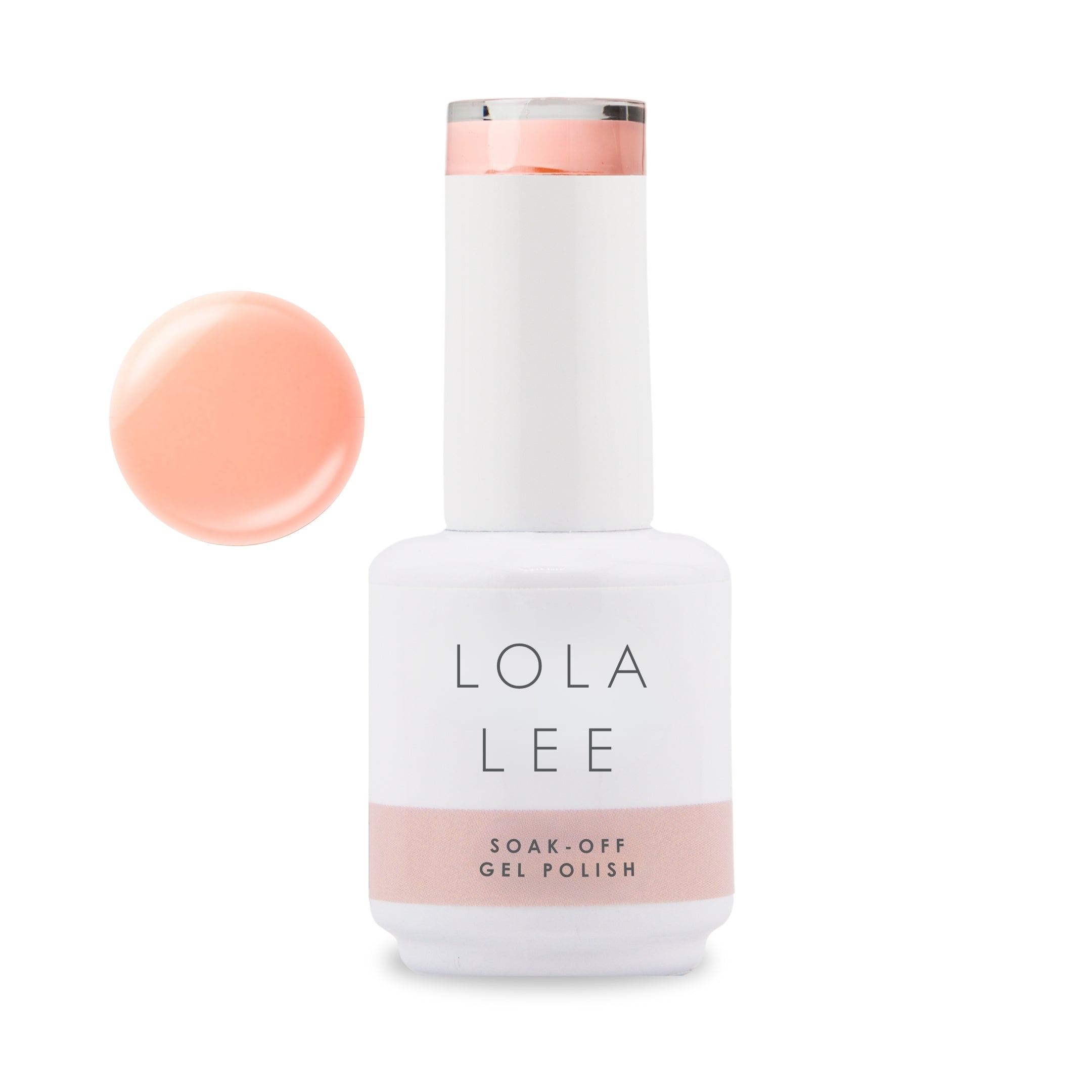 Lola Lee Beauty UK